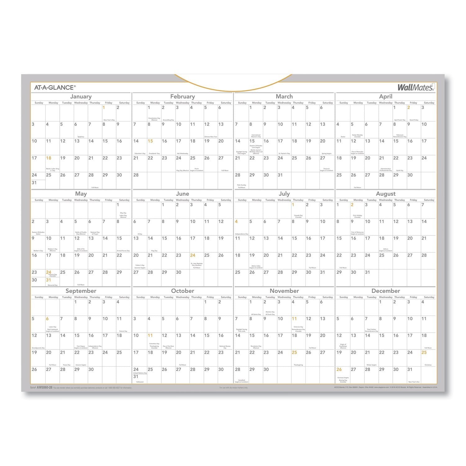 at-a-glance-wallmates-self-adhesive-dry-erase-yearly-planning-surfaces-24-x.jpg