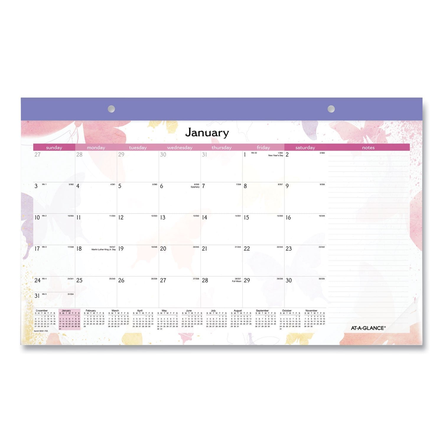 at-a-glance-watercolors-monthly-desk-pad-calendar-butterfly-artwork-1775-x.jpg