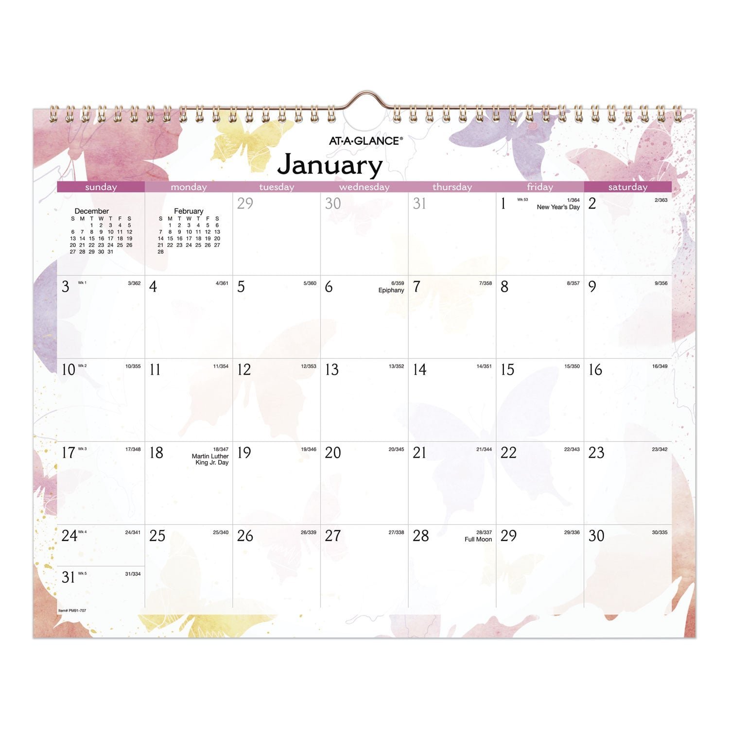 at-a-glance-watercolors-recycled-monthly-wall-calendar-butterflies-artwork-.jpg