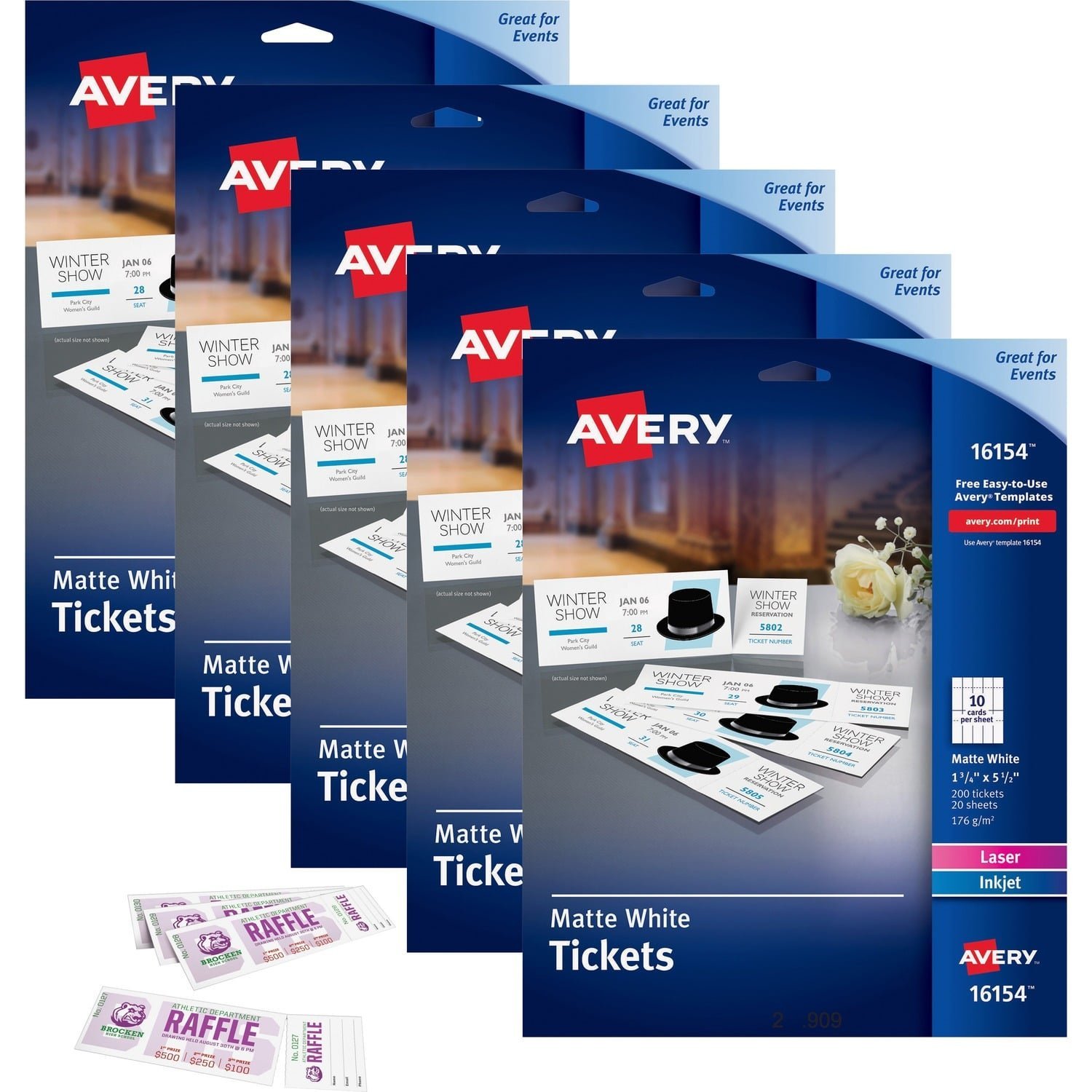 avery-blank-tickets-with-tear-away-stubs-1-3-4-width-x-5-1-2-length-.jpg