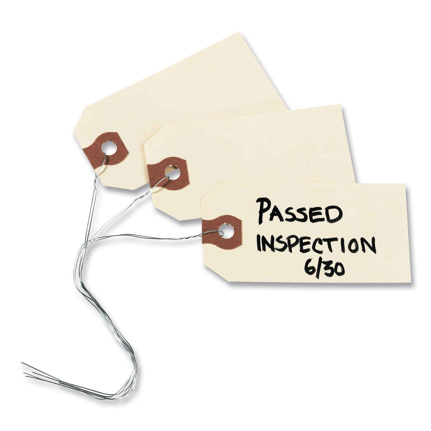 avery-double-wired-shipping-tags-115-pt-stock-325-x-163-manila-.jpg