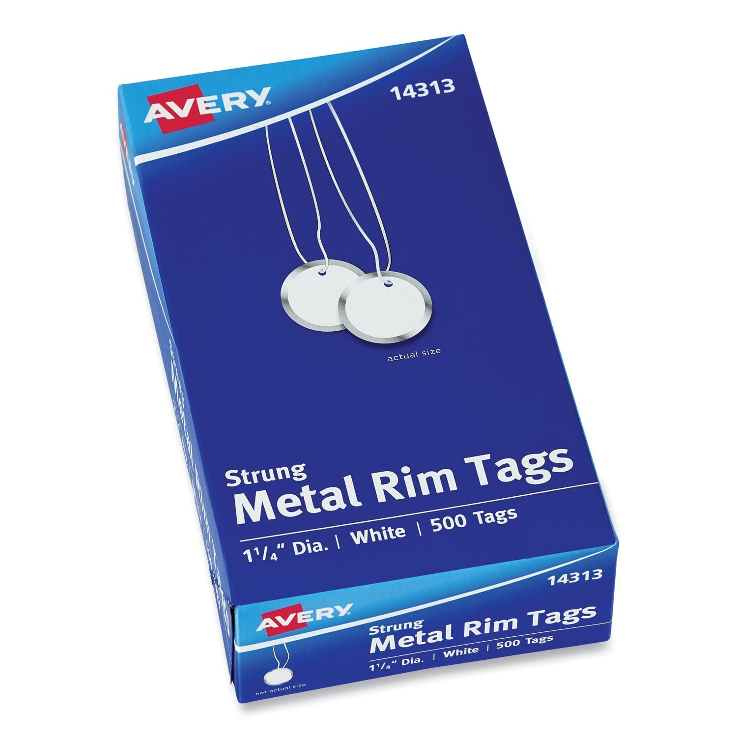 avery-heavyweight-stock-metal-rim-tags-125-dia-white-500-box-14313.jpg