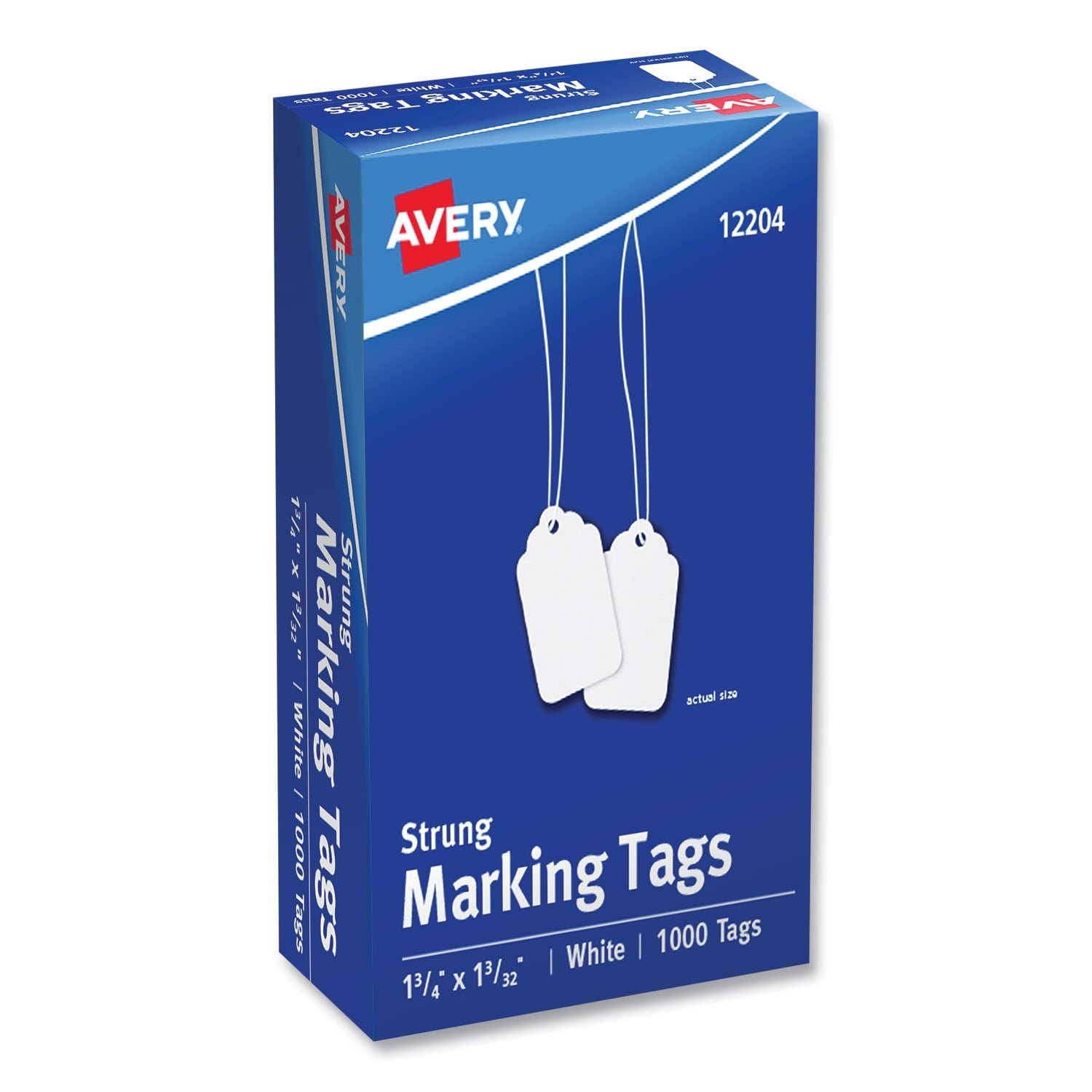 avery-medium-weight-white-marking-tags-175-x-109-1-000-box-12204.jpg