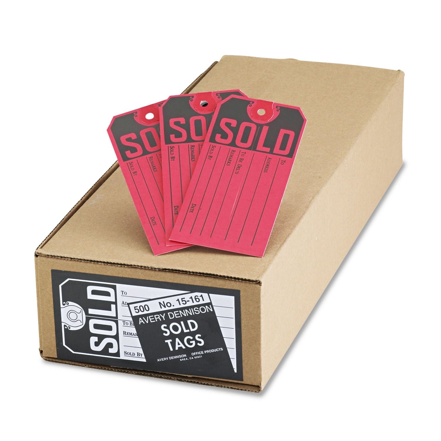 avery-sold-tags-paper-475-x-238-red-black-500-box-15161.jpg
