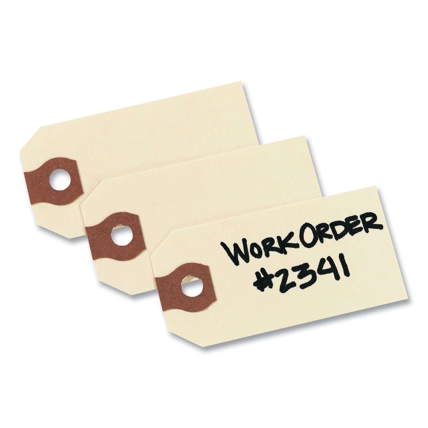avery-unstrung-shipping-tags-115-pt-stock-275-x-138-manila-1-000-box.jpg
