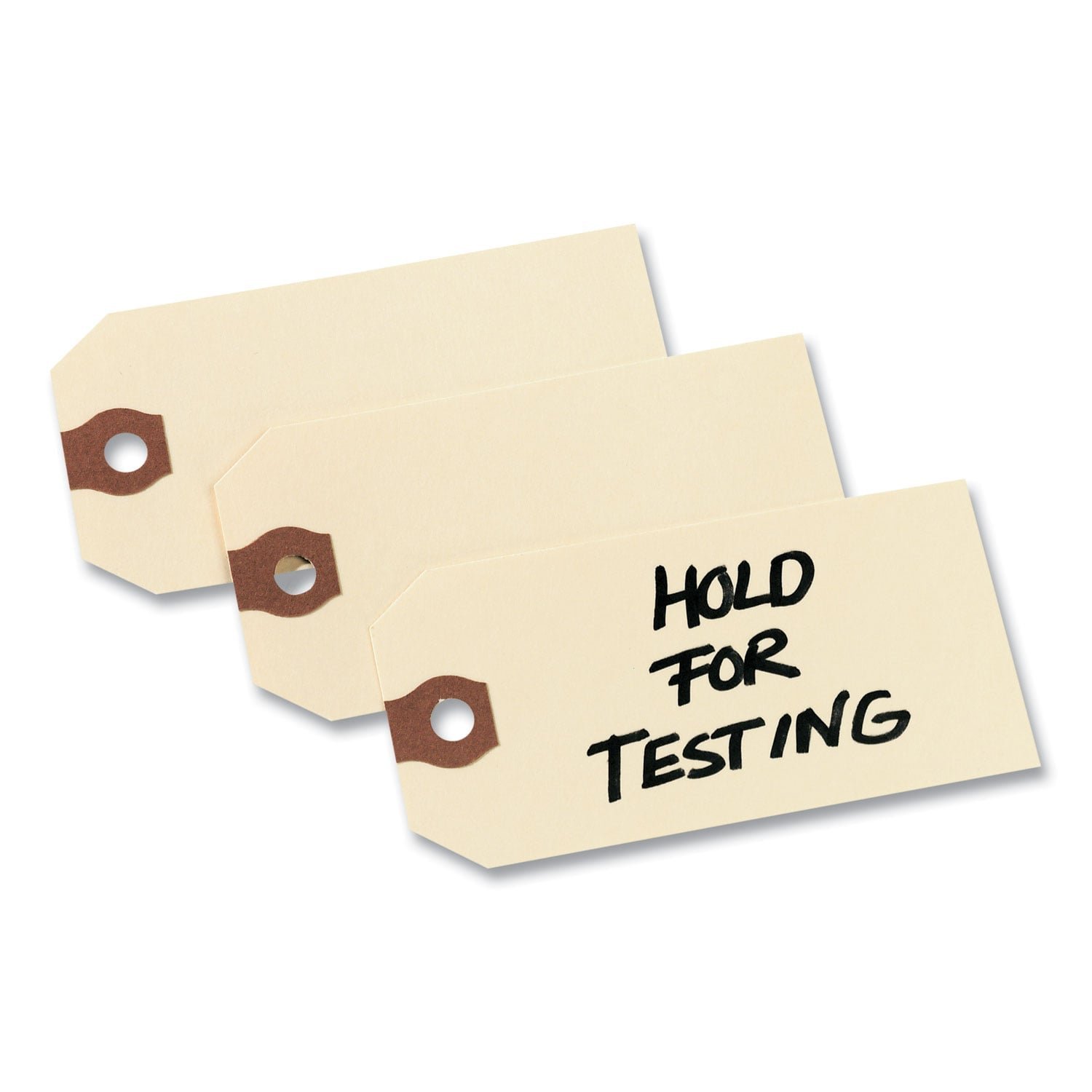 avery-unstrung-shipping-tags-115-pt-stock-375-x-188-manila-1-000-box.jpg