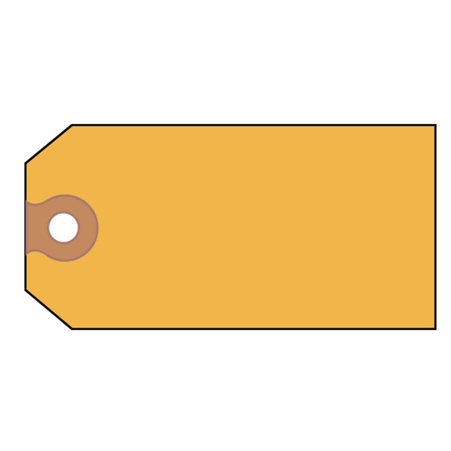 avery-unstrung-shipping-tags-115-pt-stock-475-x-238-yellow-1-000-box.jpg