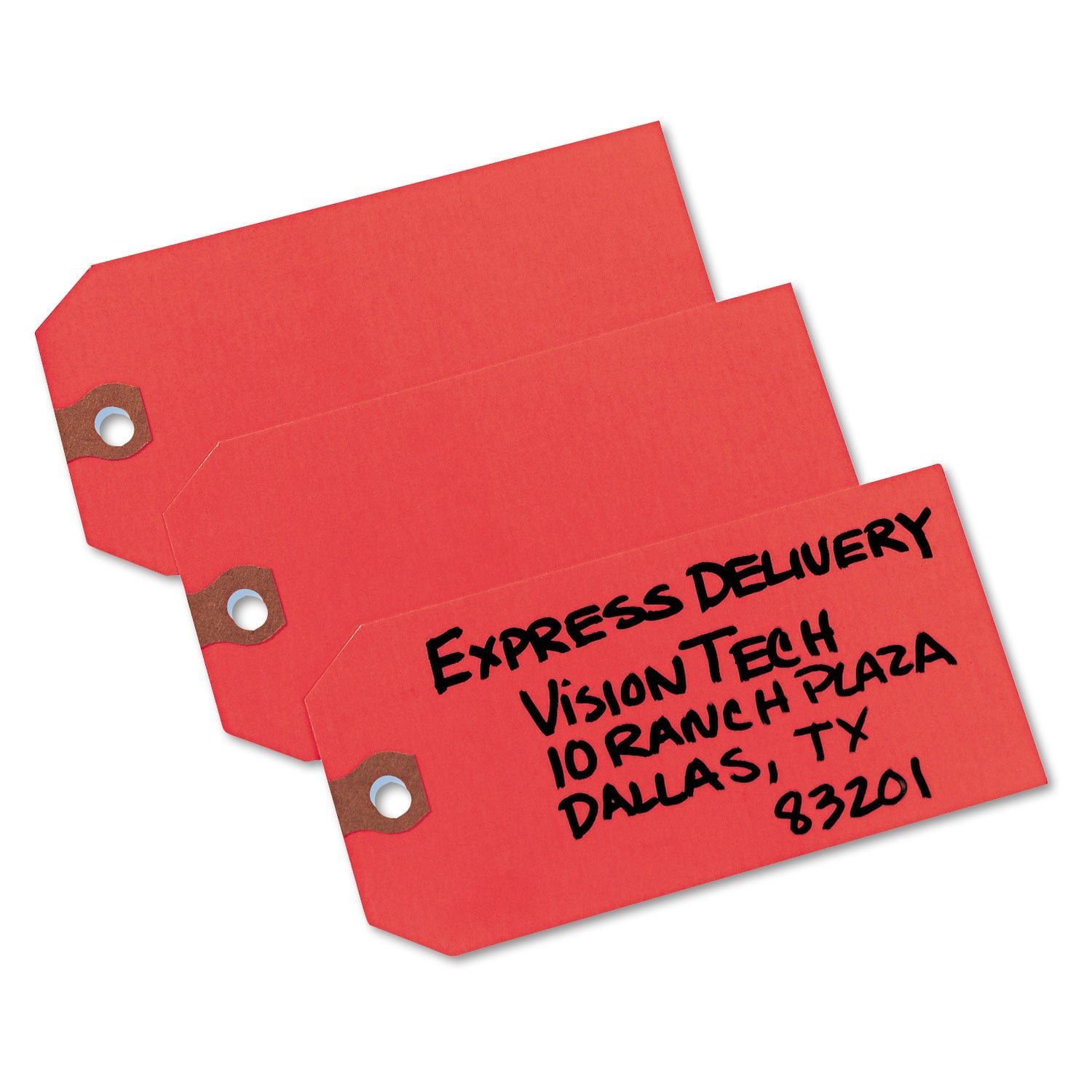 avery-unstrung-shipping-tags-115-ptstock-475-x-238-red-1-000-box-12345.jpg