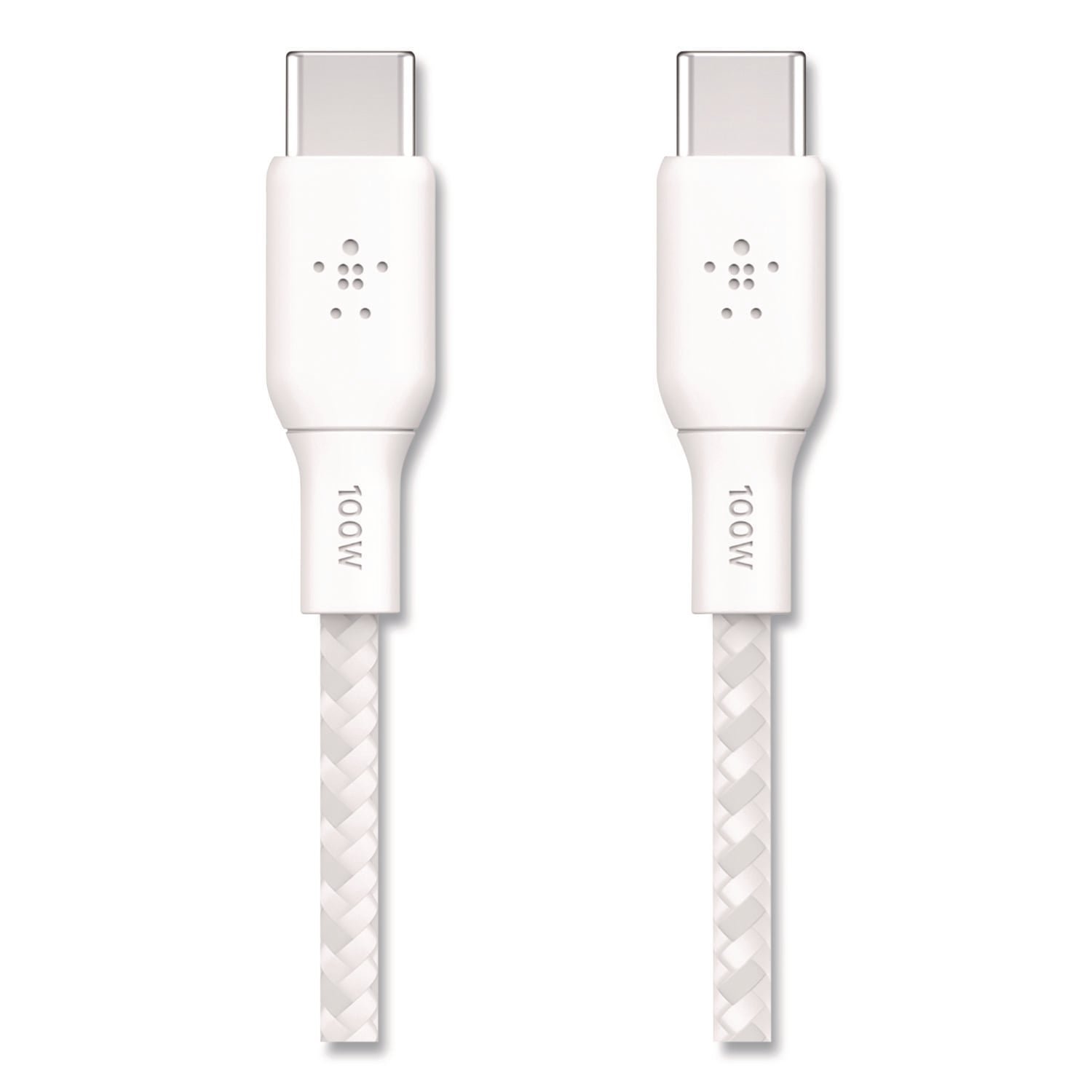 belkin-boost-charge-braided-usb-c-to-usb-c-cable-100-w-power-delivery-66-1.jpg