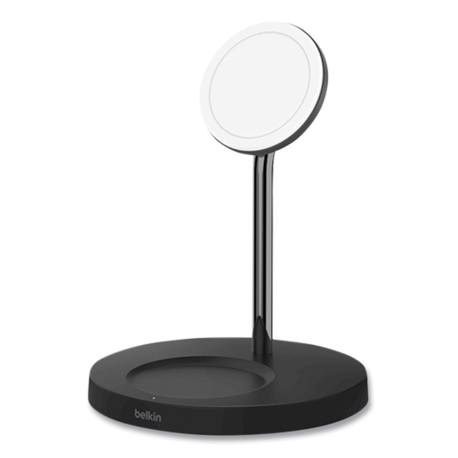 belkin-boost-charge-pro-2-in-1-wireless-charger-stand-15-w-black-wiz010ttbk.jpg