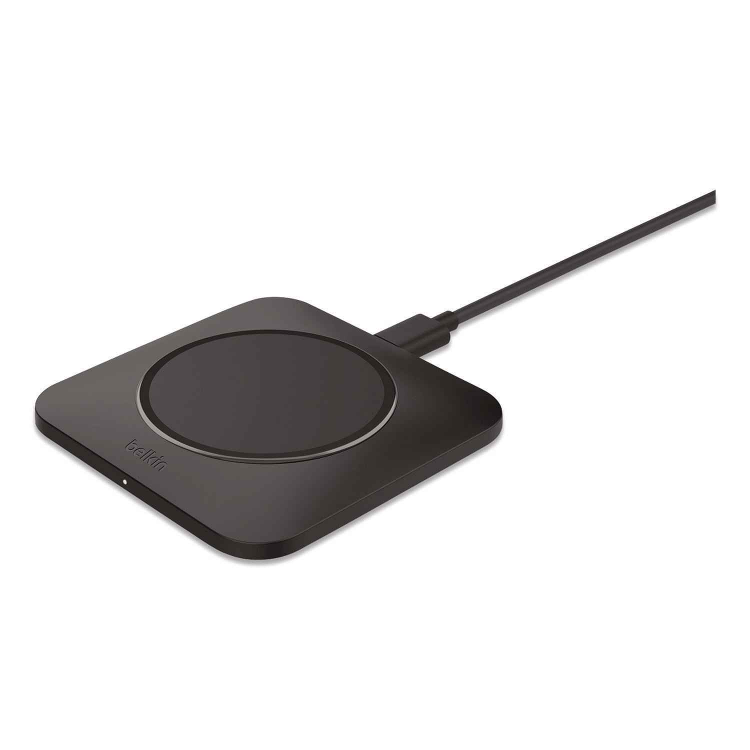 belkin-boost-charge-pro-universal-easy-align-wireless-charging-pad-qi.jpg
