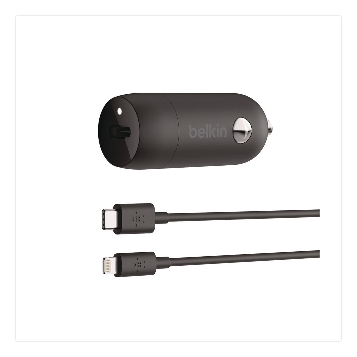 belkin-boost-charge-usb-pd-car-charger-lightning-to-usb-c-cable-20-w-.jpg