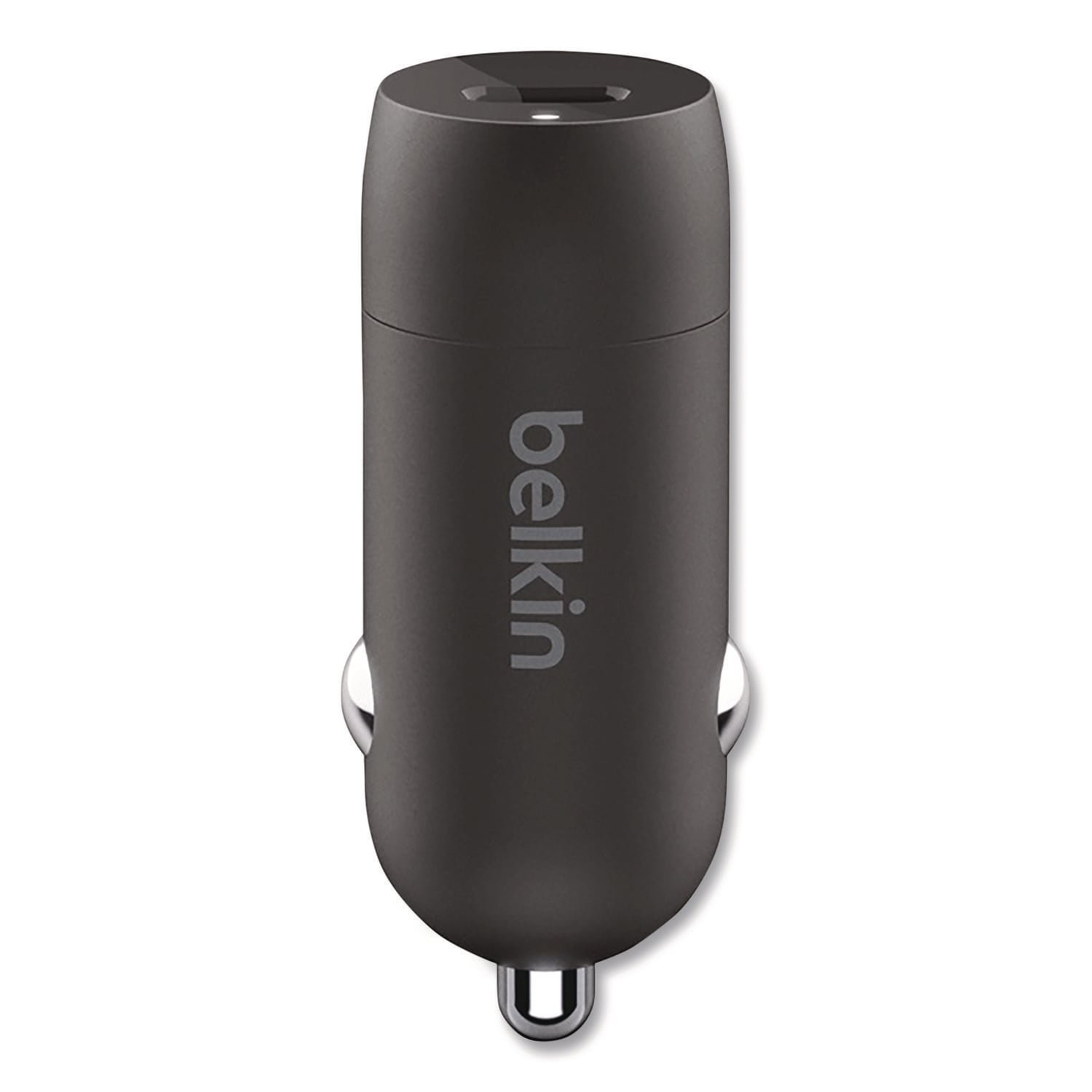 belkin-boost-charge-usb-pd-car-charger-usb-c-to-usb-c-cable-30-w-usb-c-.jpg