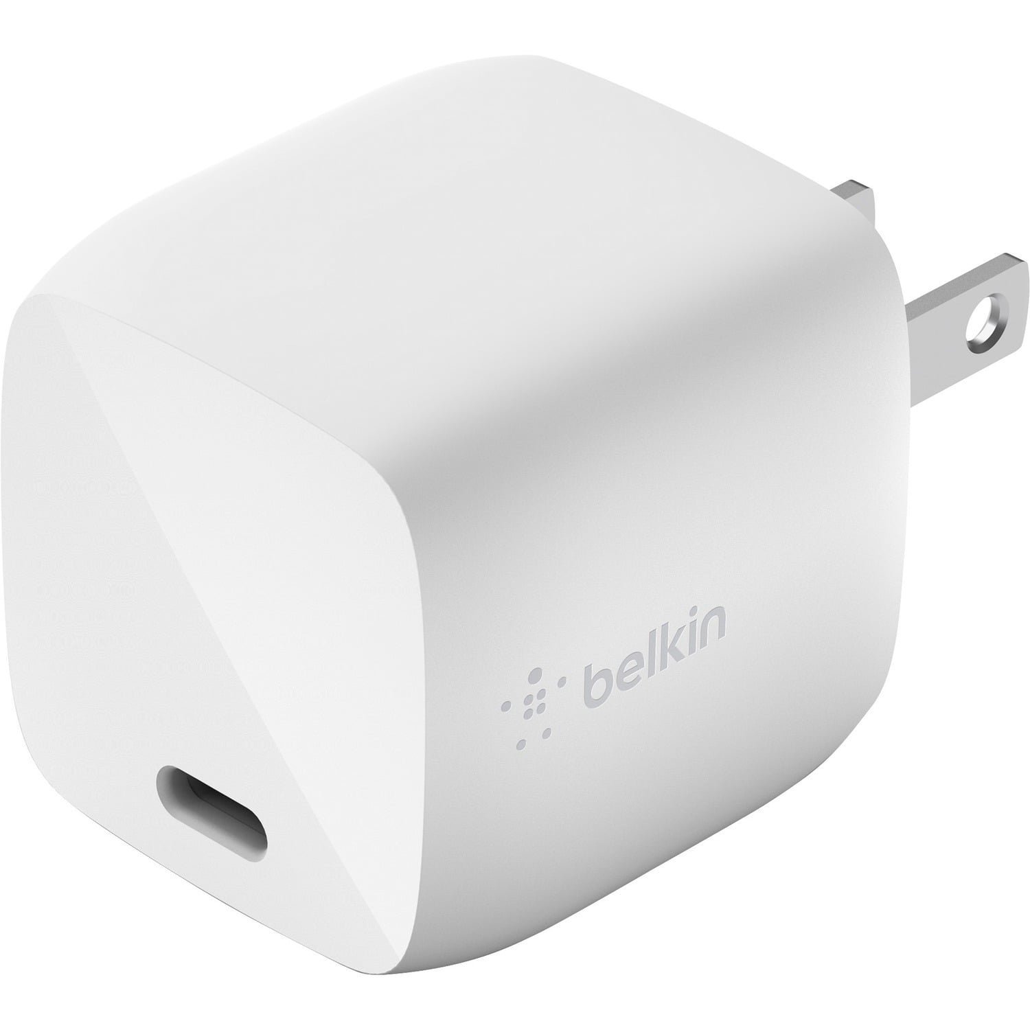 belkin-boostcharge-30w-usb-c-power-delivery-gan-wall-charger-power-adapter.jpg