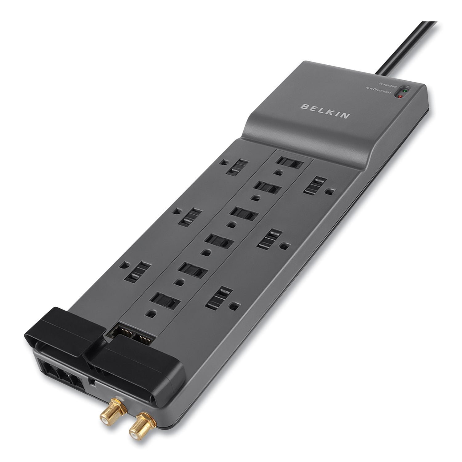 belkin-professional-series-surgemaster-surge-protector-12-ac-outlets-10-ft.jpg