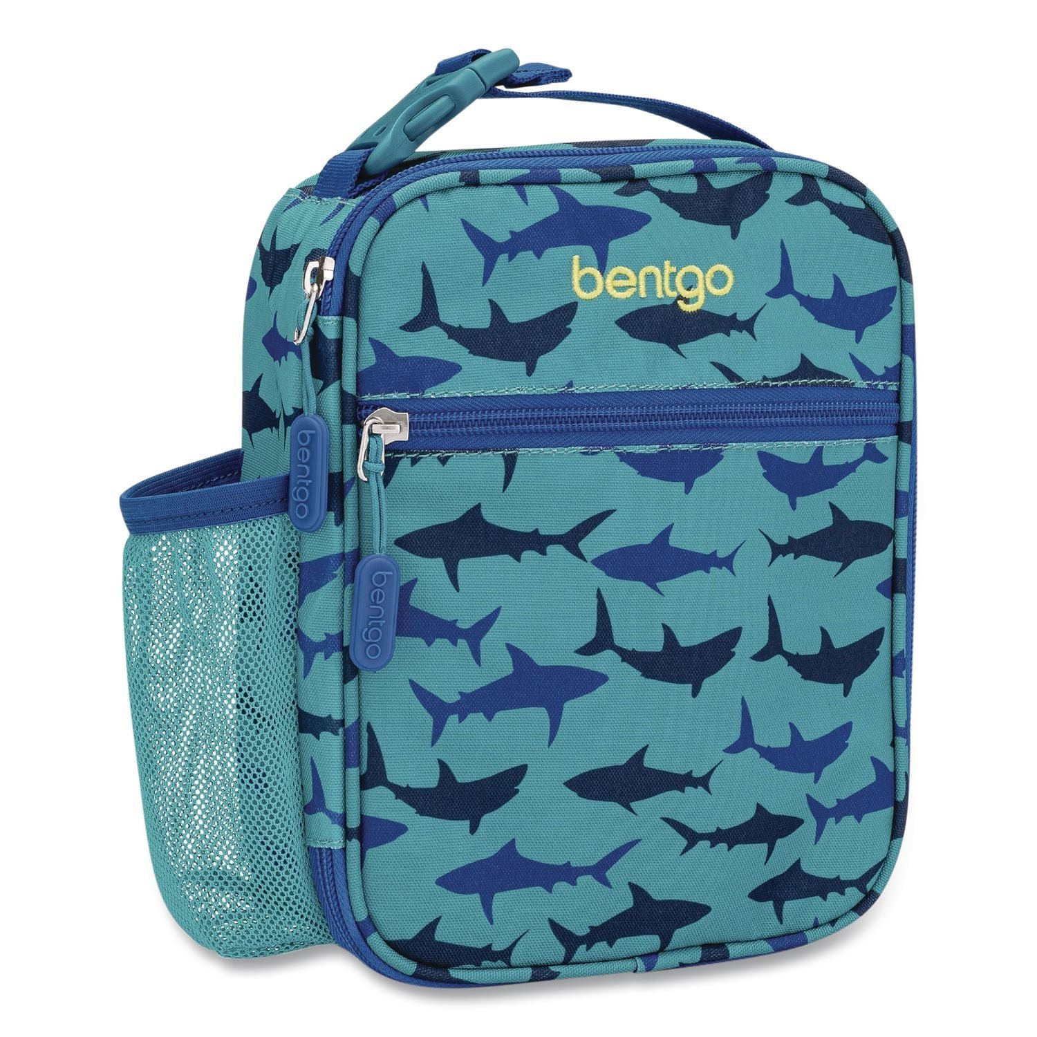 bentgo-kids-insulated-lunch-tote-sharks-theme-73-x-35-x-95-.jpg