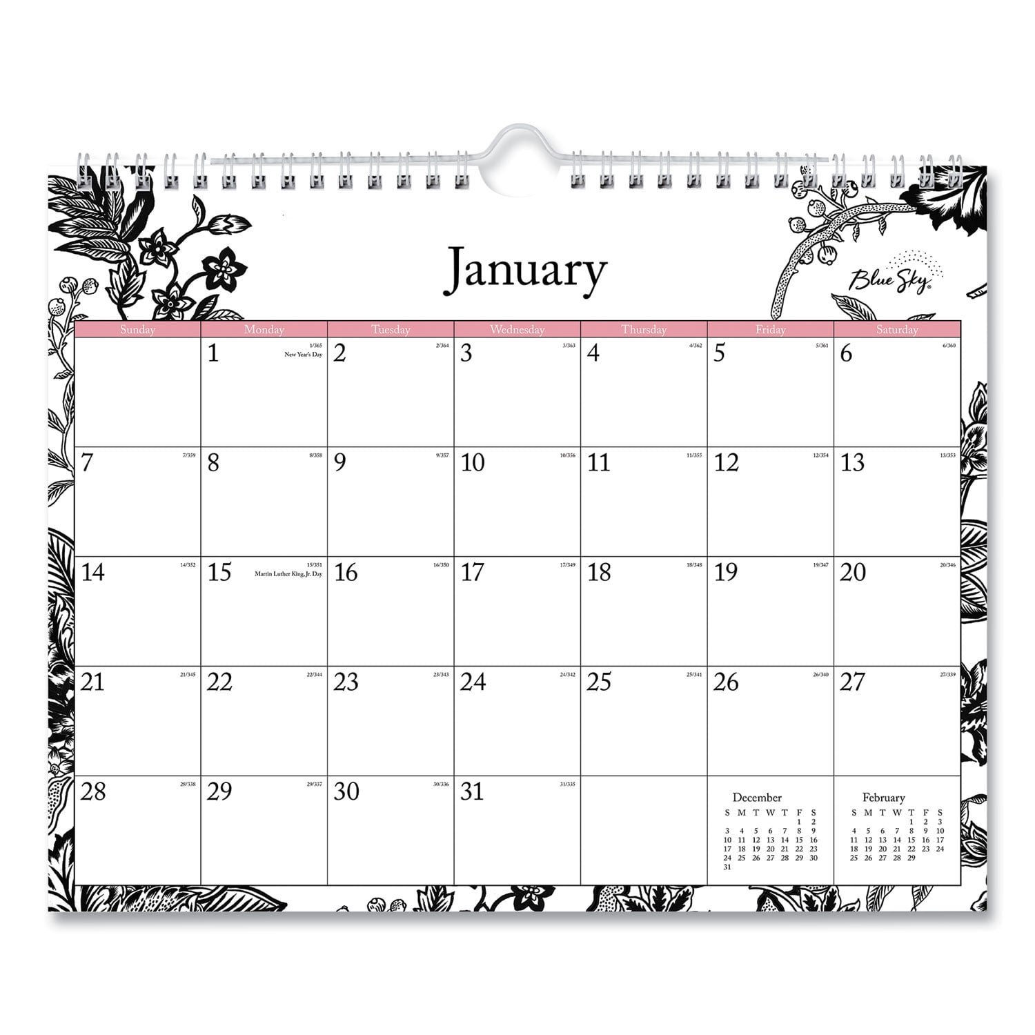 blue-sky-analeis-wall-calendar-floral-artwork-11-x-875-white-black-coral.jpg