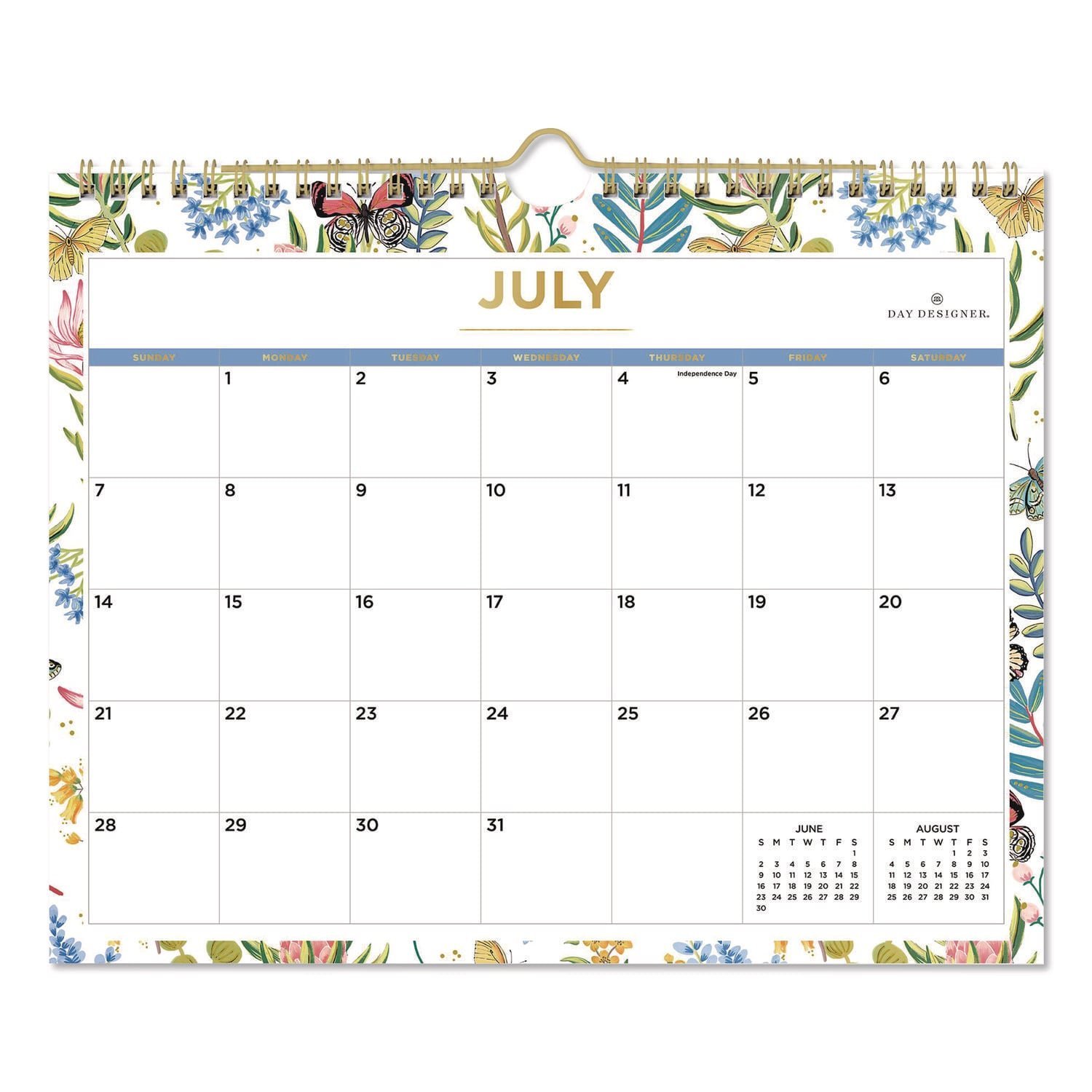 blue-sky-day-designer-flutter-academic-year-wall-calendar-butterfly-floral.jpg