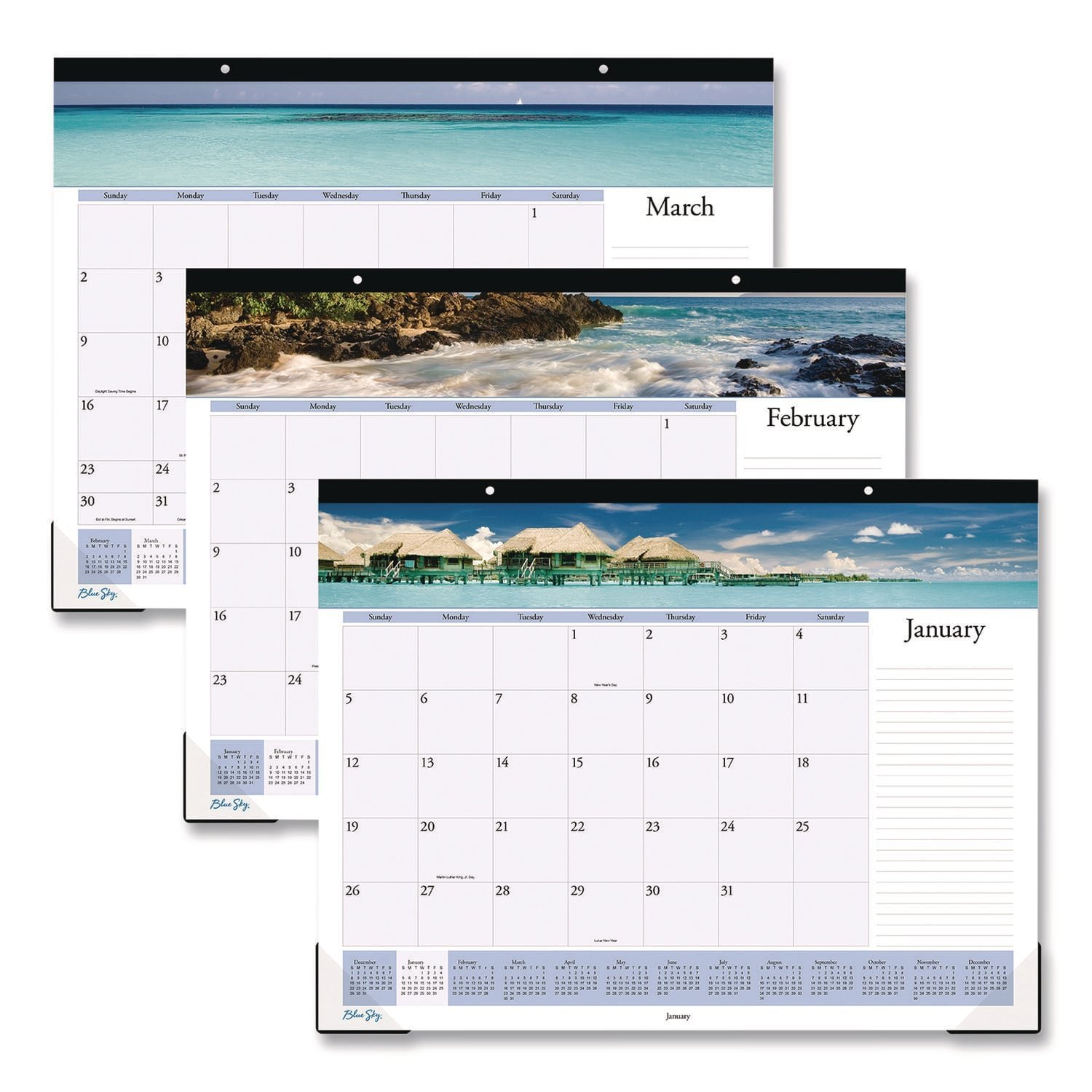 blue-sky-islands-desk-pad-calendar-tropical-island-photography-22-x-17-.jpg