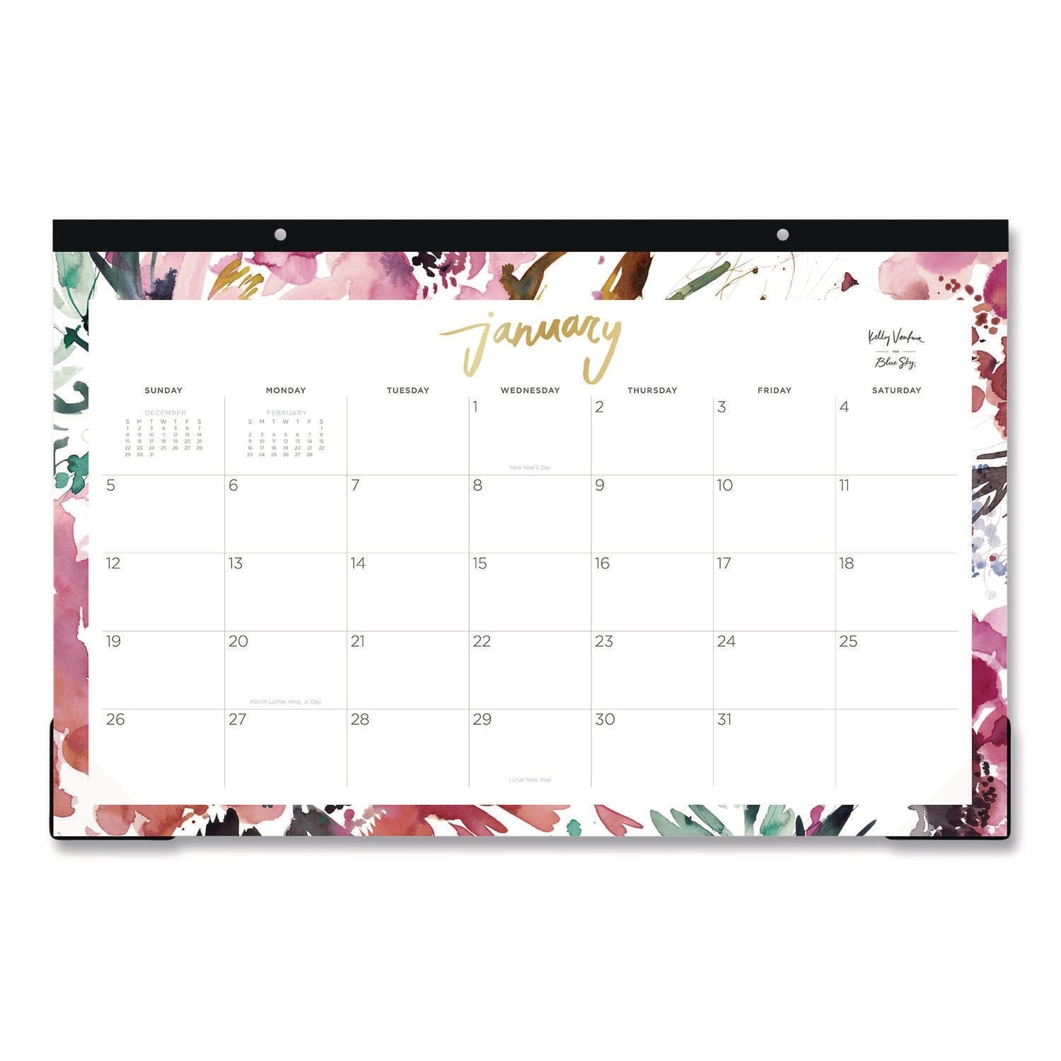 blue-sky-kelly-ventura-magenta-bloom-desk-pad-calendar-17-x-11-floral.jpg