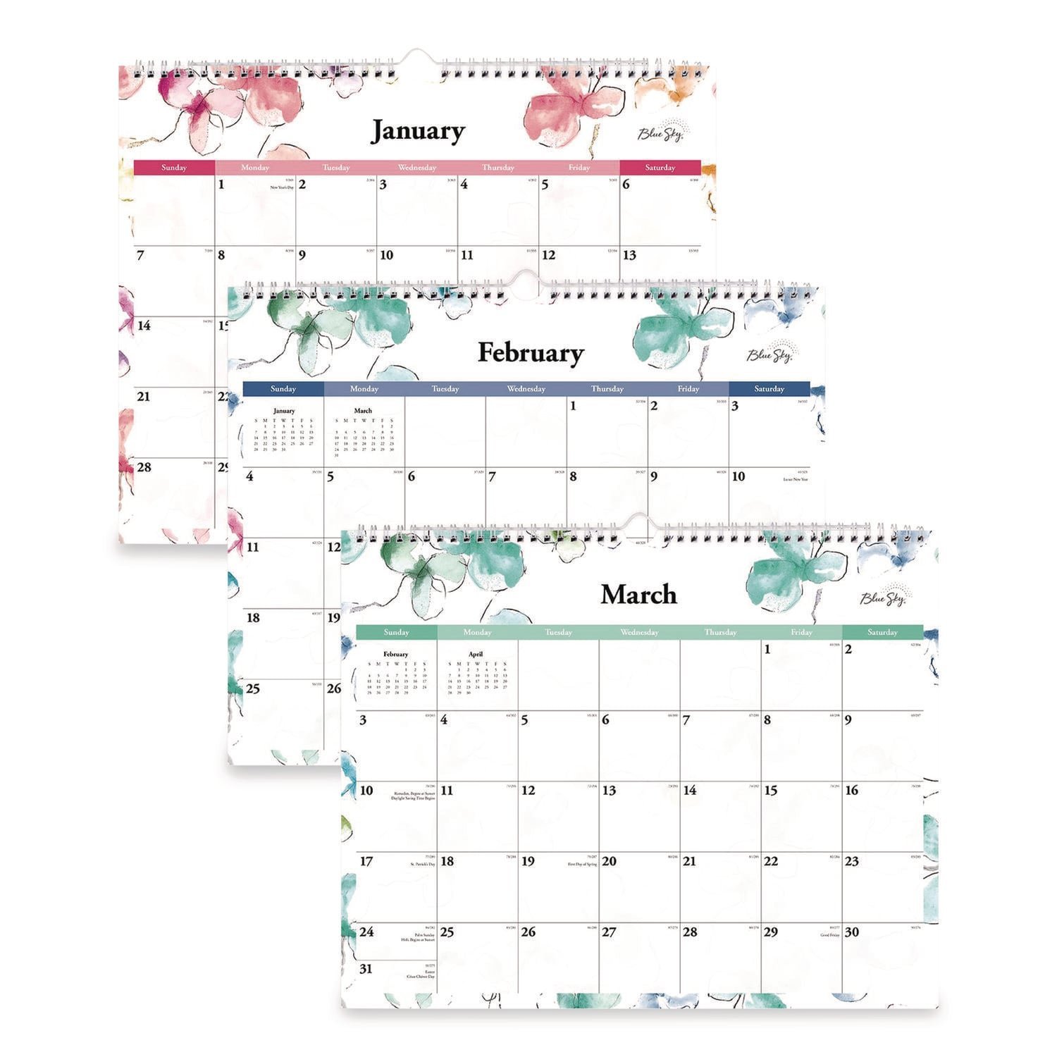 blue-sky-lindley-monthly-wall-calendar-floral-artwork-15-x-12-.jpg