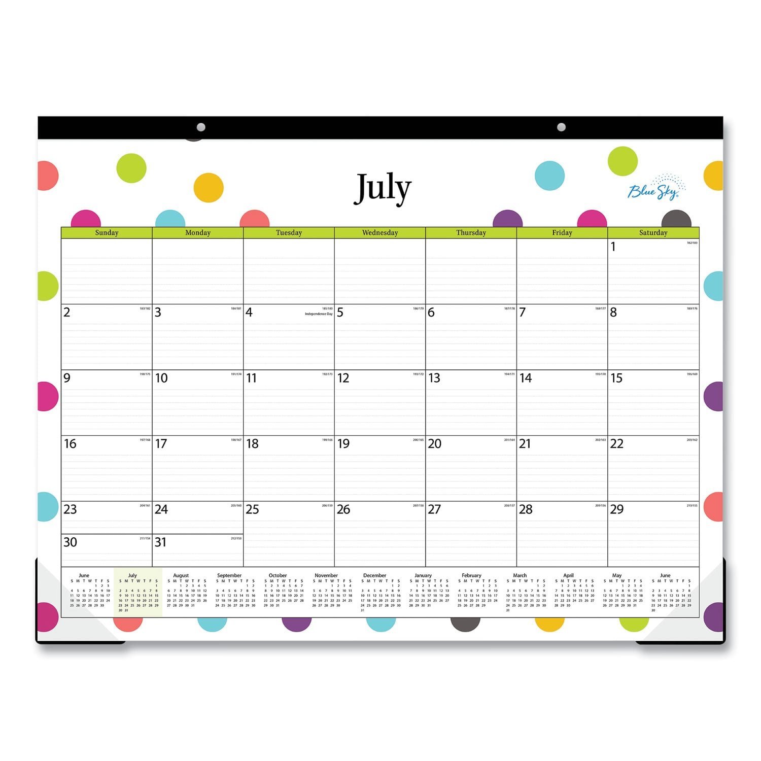 blue-sky-teacher-dots-academic-desk-pad-22-x-17-black-binding-clear.jpg