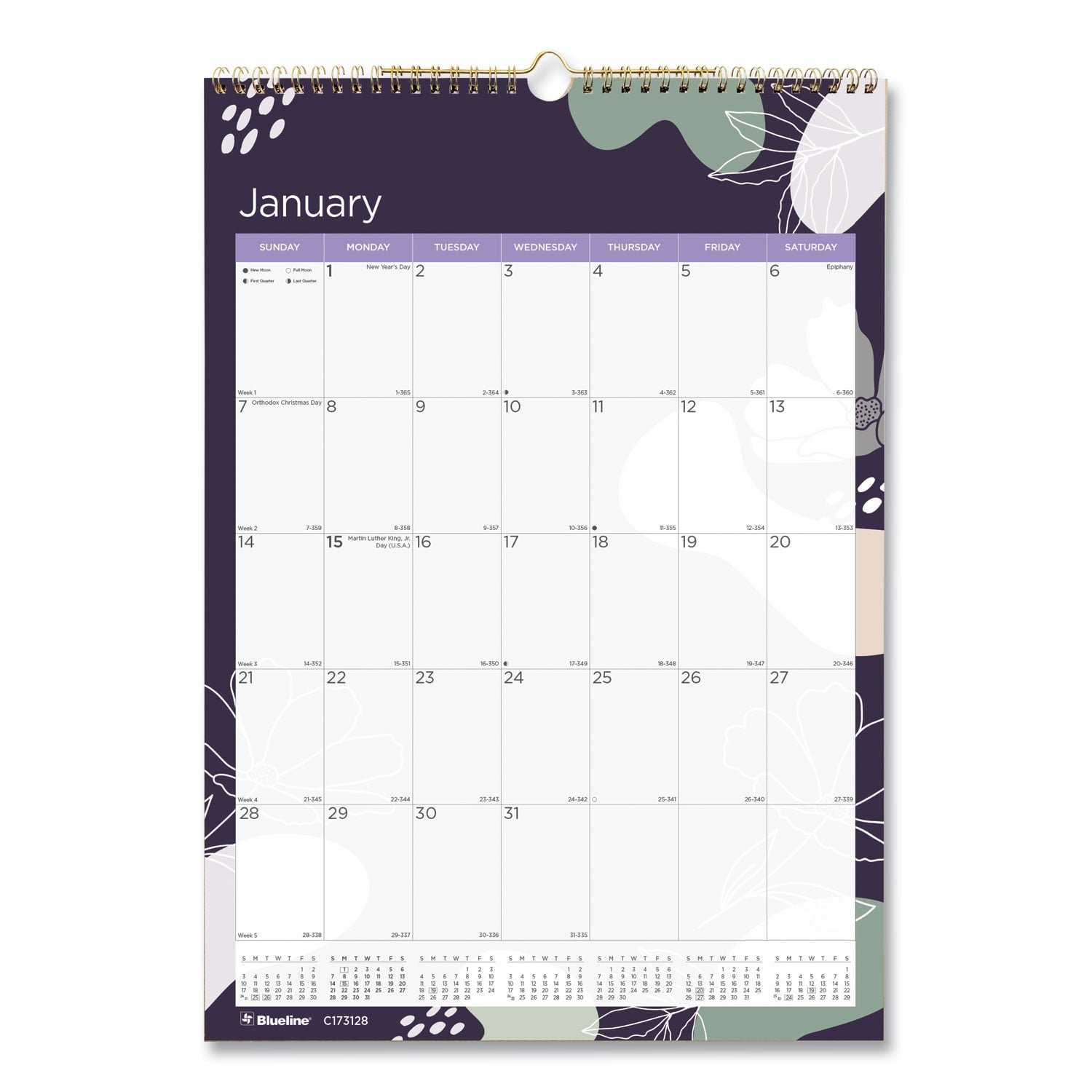 blueline-12-month-colorful-wall-calendar-floral-artwork-12-x-17-white.jpg