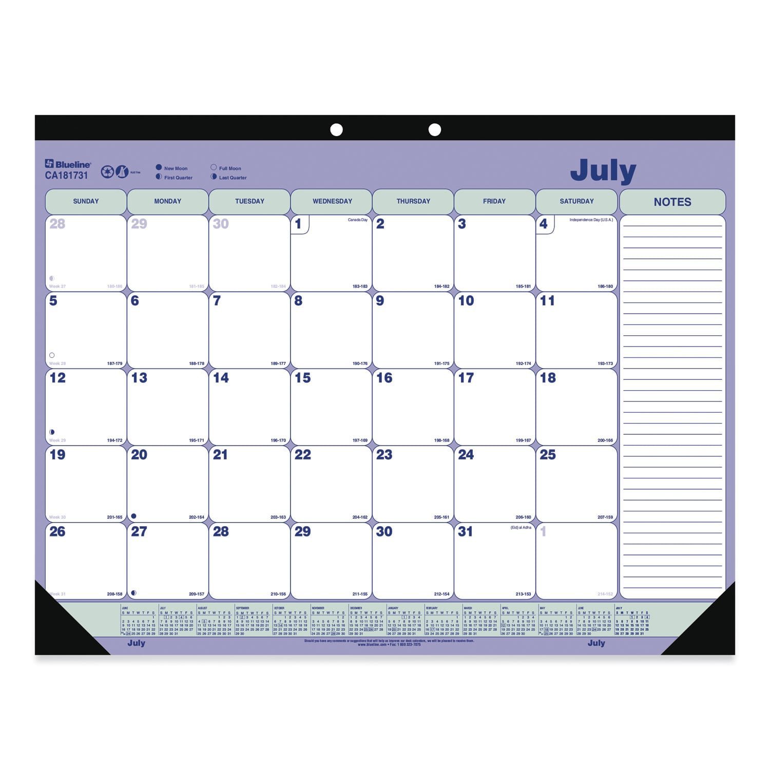 blueline-academic-13-month-desk-pad-calendar-2125-x-16-white-blue-green.jpg