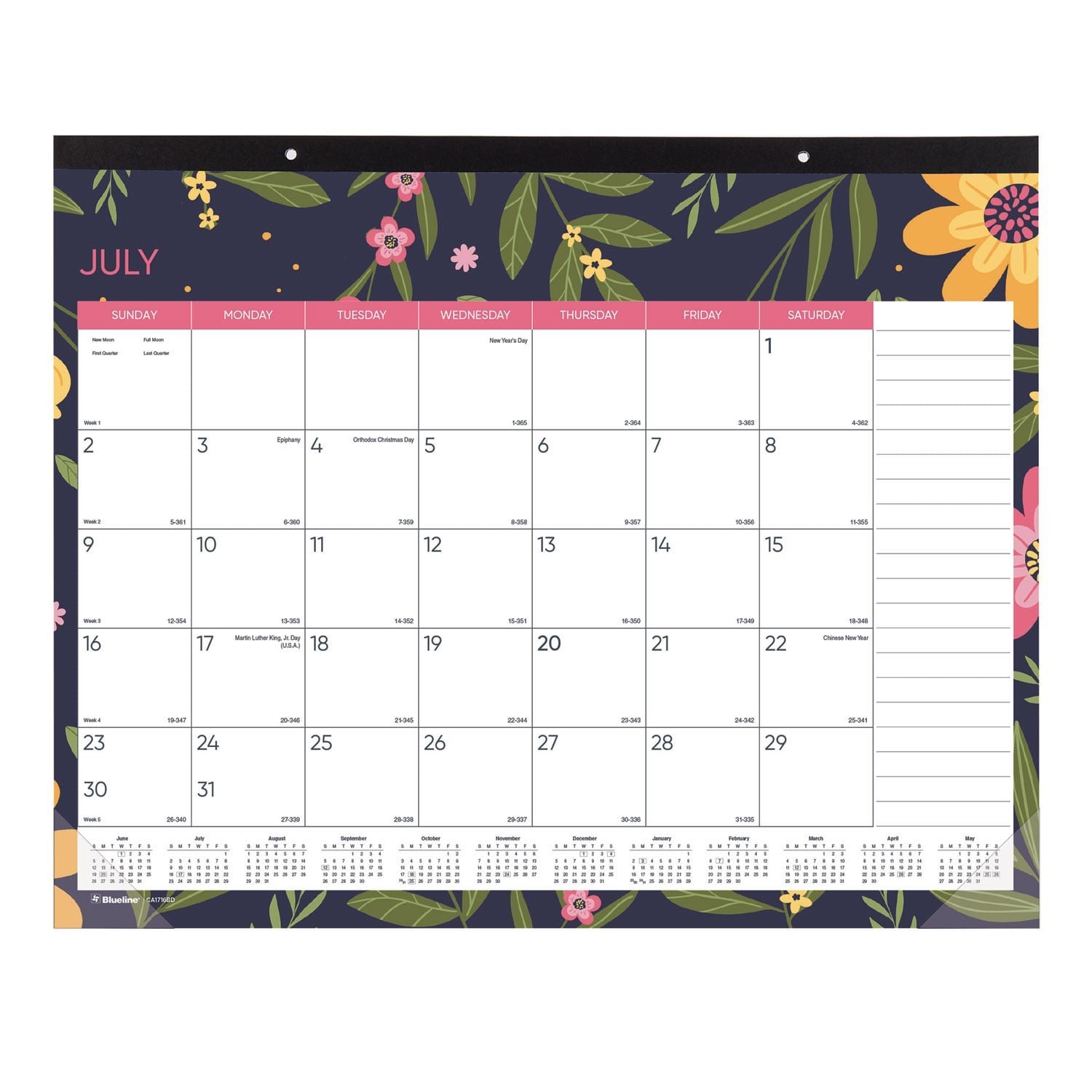 blueline-academic-18-month-desk-pad-calendar-floral-artwork-22-x-17-.jpg