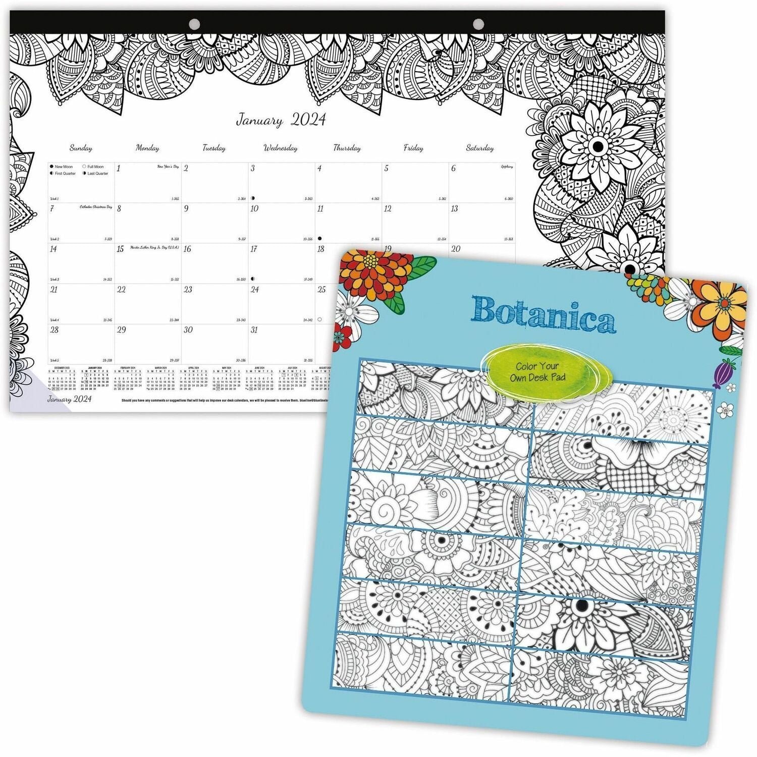 blueline-doodleplan-compact-desk-pad-botanica-c2917001.jpg