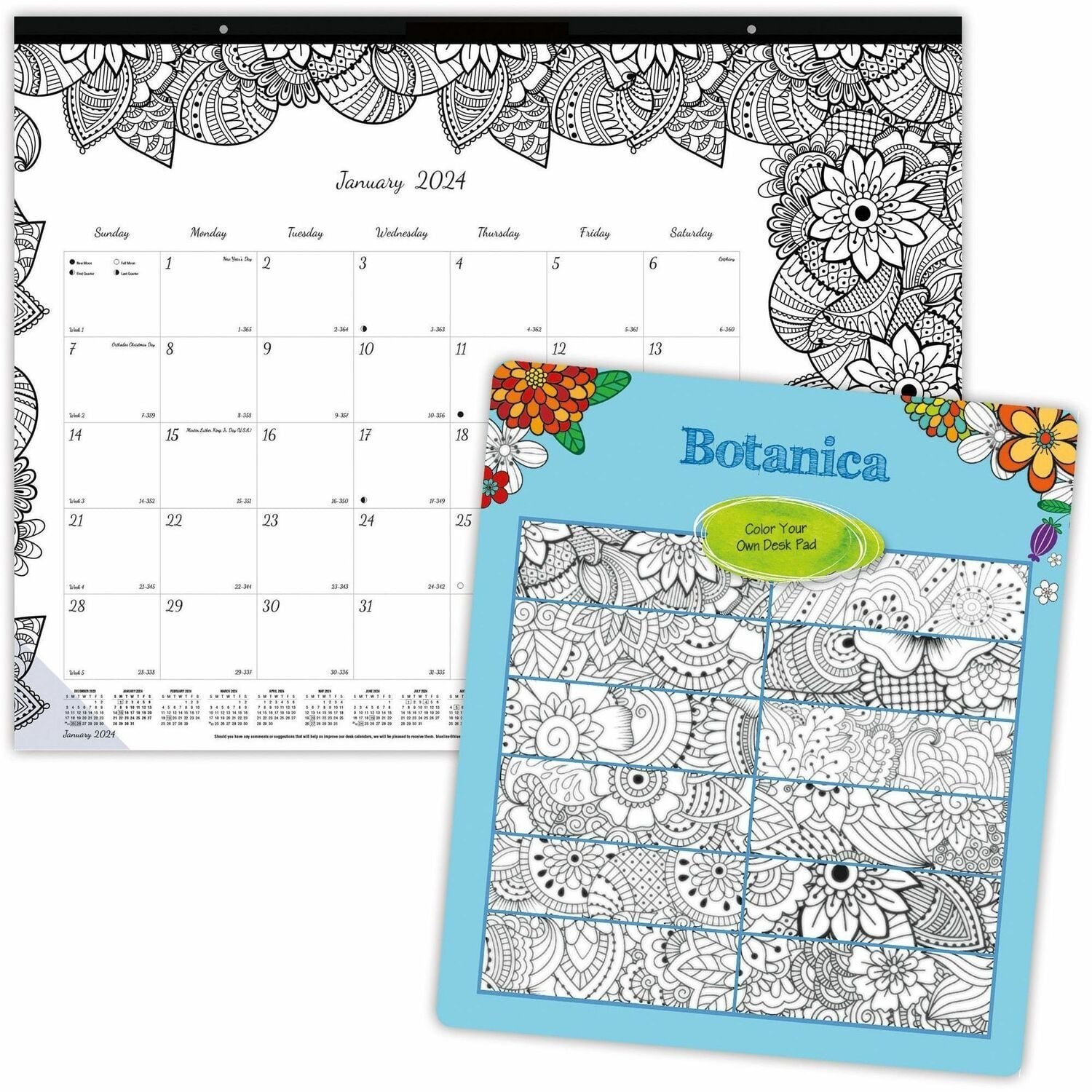 blueline-doodleplan-desk-pad-botanica-c2917311.jpg