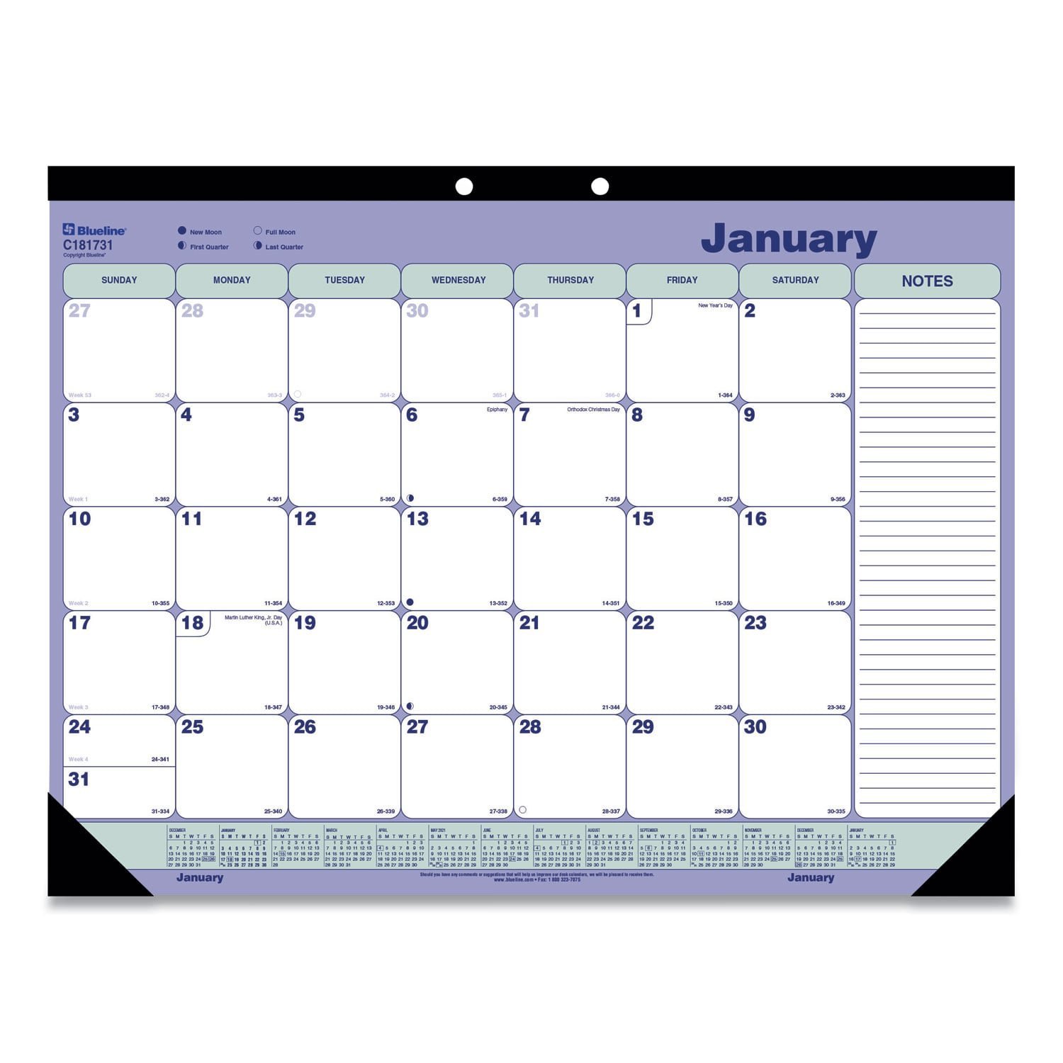 blueline-monthly-desk-pad-calendar-2125-x-16-white-blue-green-sheets-.jpg