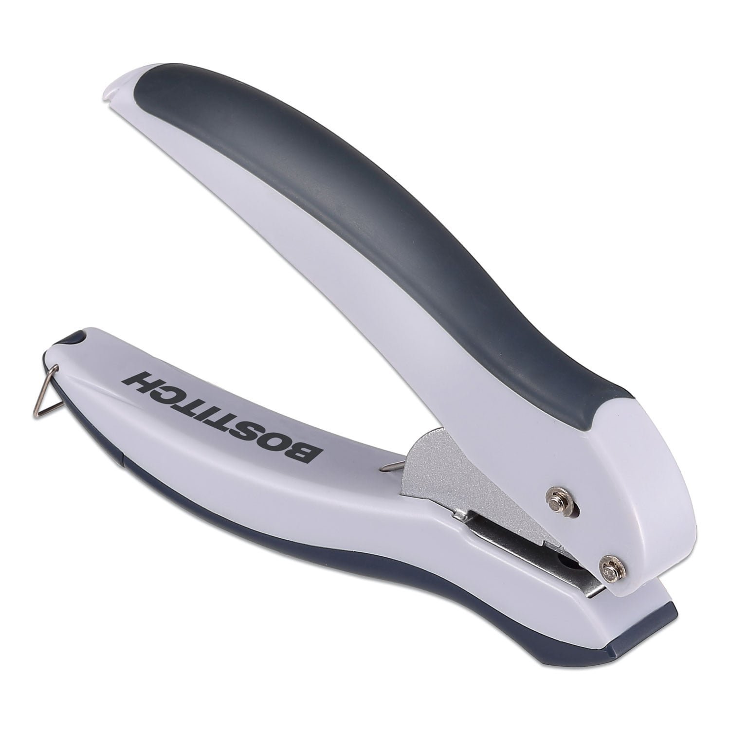 bostitch-10-sheet-ez-squeeze-one-hole-punch-1-4-hole-gray-2402.jpg