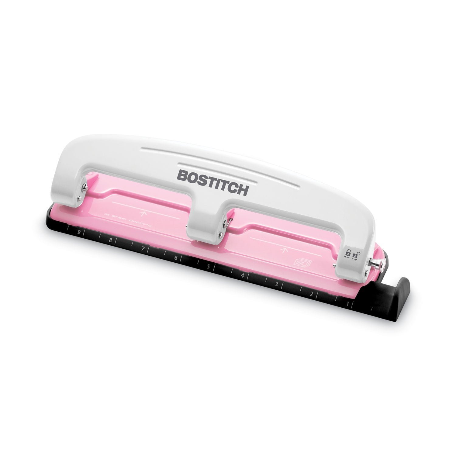 bostitch-12-sheet-ez-squeeze-incourage-three-hole-punch-9-32-holes-pink.jpg