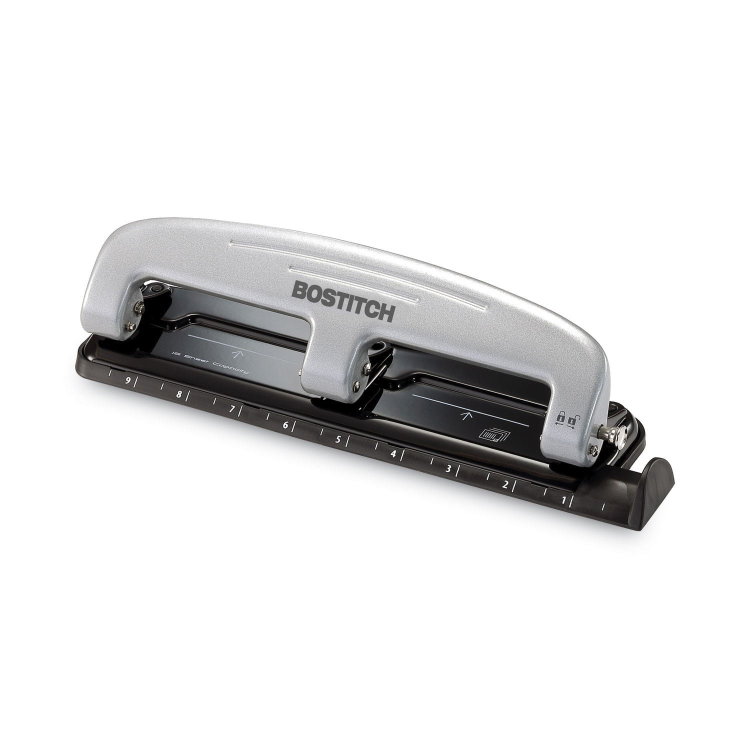 bostitch-12-sheet-ez-squeeze-three-hole-punch-9-32-holes-black-silver-2101.jpg