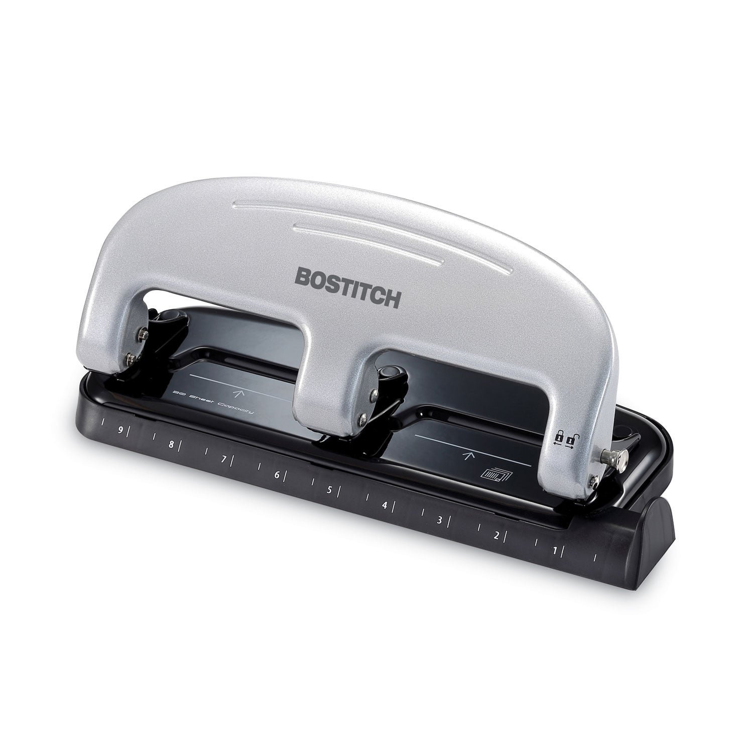 bostitch-20-sheet-ez-squeeze-three-hole-punch-9-32-holes-black-silver-2220.jpg