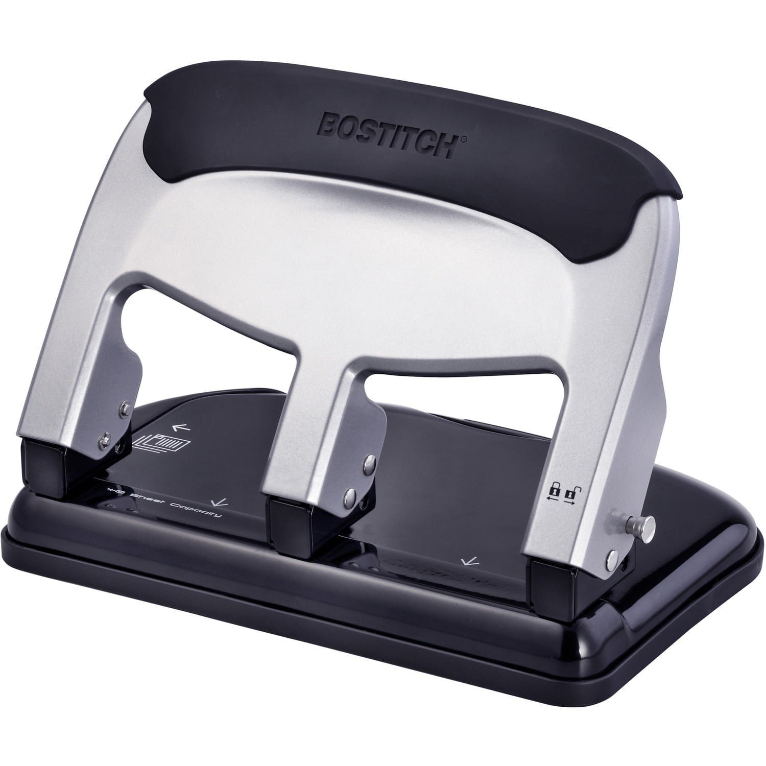bostitch-ez-squeeze-40-sheet-3-hole-punch-3-punch-head-s-40-sheet-of-20lb.jpg