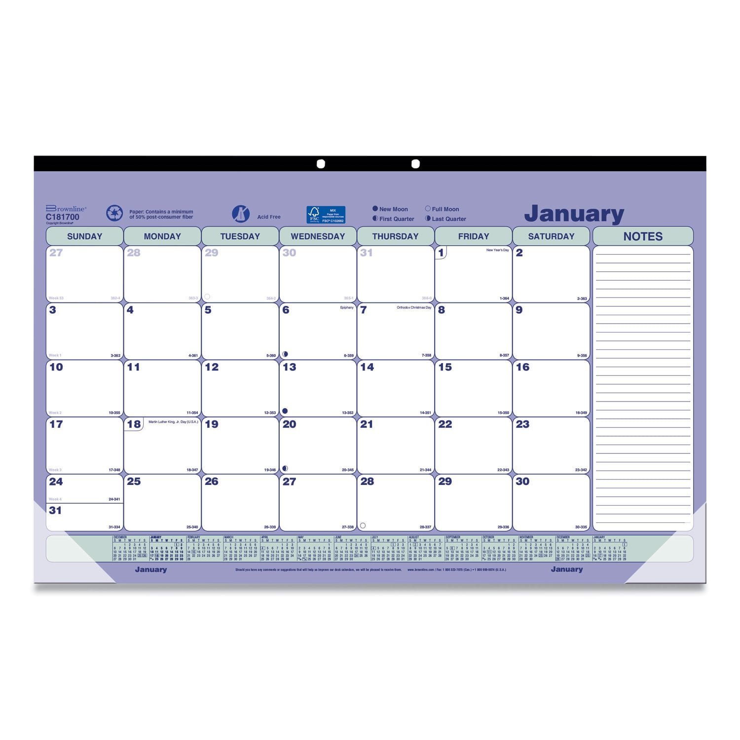 brownline-monthly-desk-pad-calendar-1775-x-1088-white-blue-green-sheets-.jpg