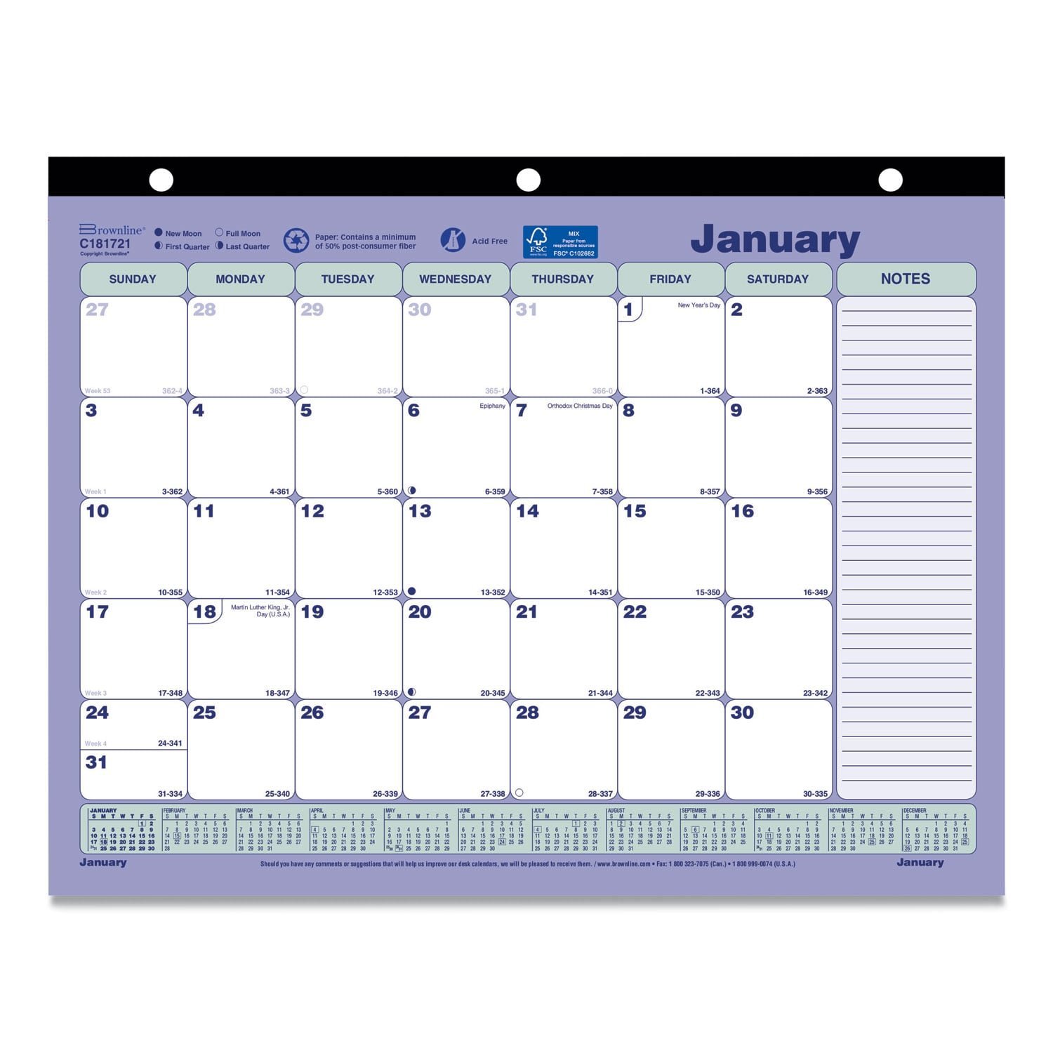 brownline-monthly-desk-pad-calendar-3-hole-punched-11-x-85-.jpg