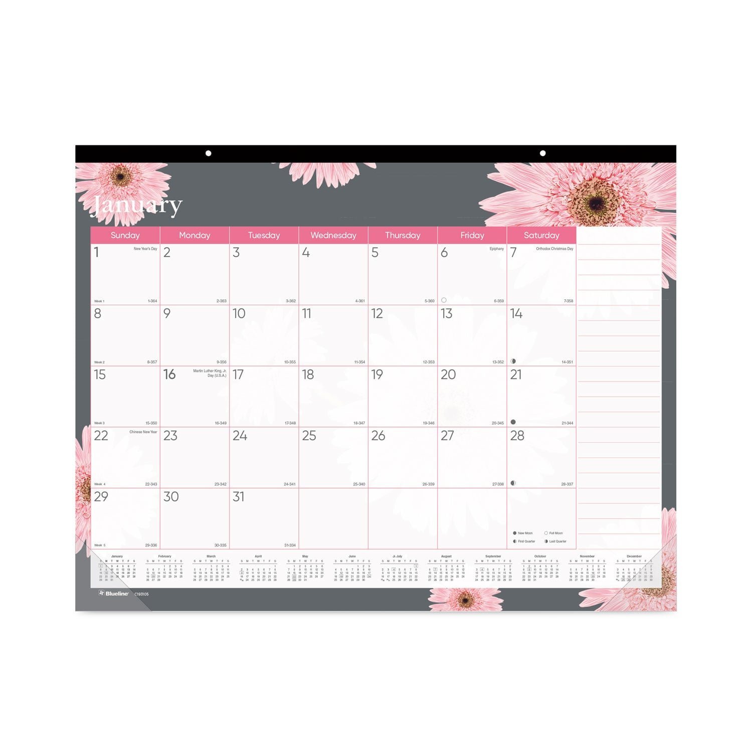 brownline-monthly-desk-pad-calendar-pink-daisy-artwork-22-x-17-pink-white.jpg