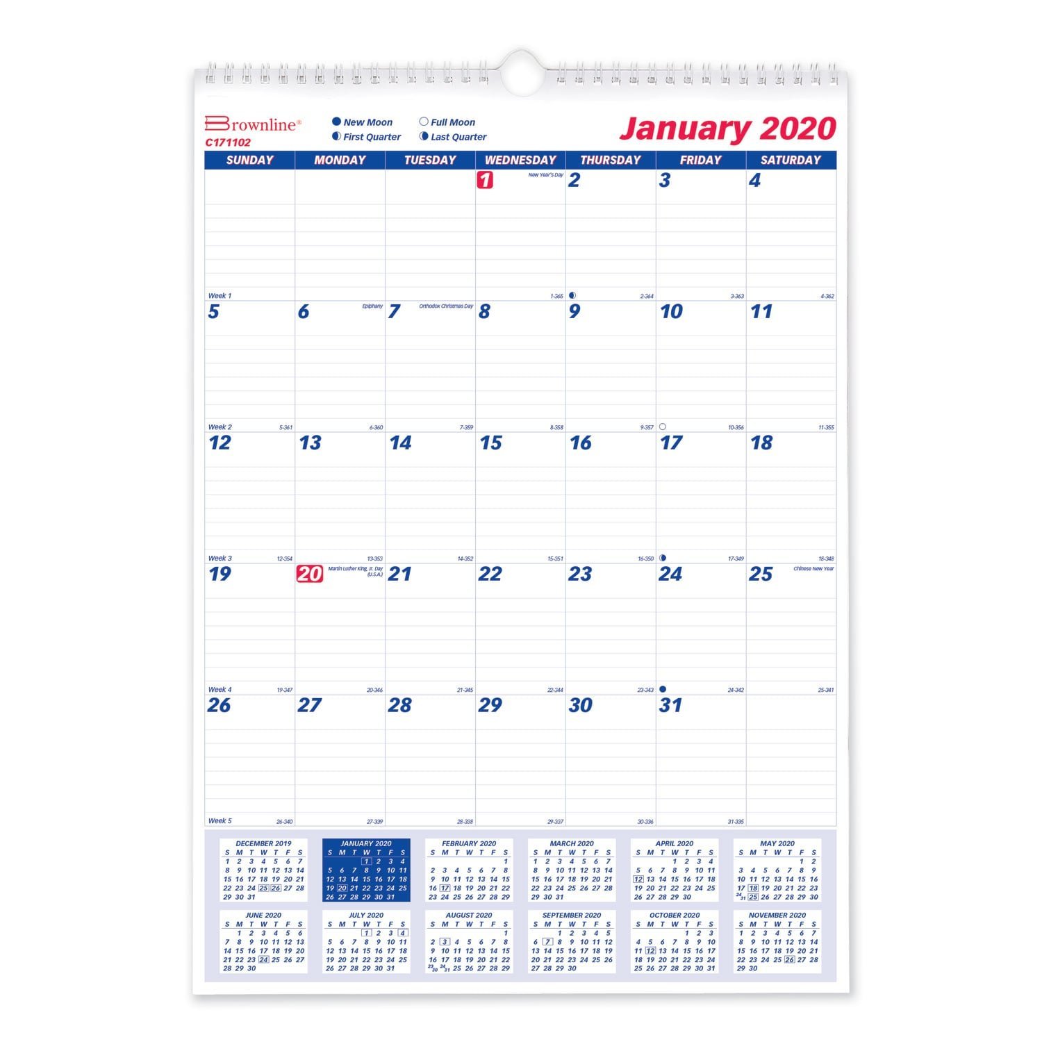 brownline-twin-wirebound-wall-calendar-one-month-per-page-12-x-17-.jpg
