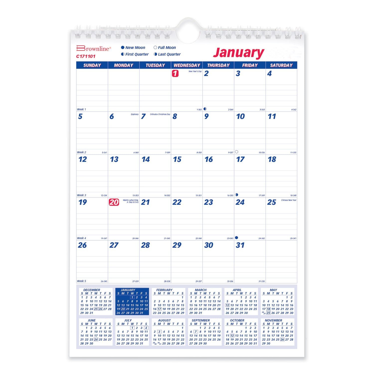 brownline-twin-wirebound-wall-calendar-one-month-per-page-8-x-11-.jpg