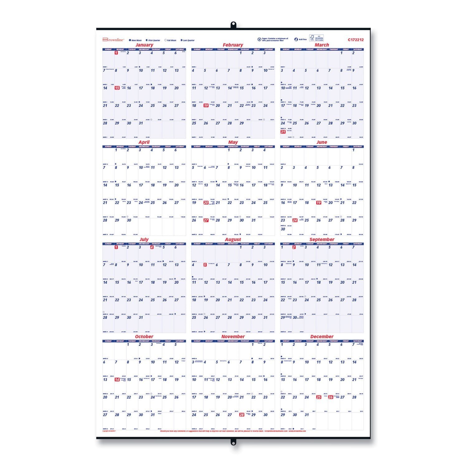 brownline-yearly-wall-calendar-24-x-36-white-blue-sheets-12-month-jan-to.jpg