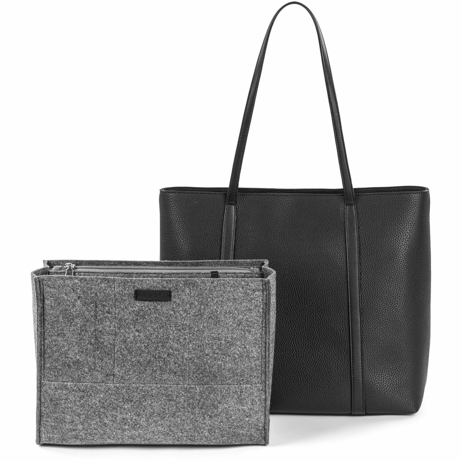bugatti-pure-carrying-case-tote-for-14-black-damage-resistant-scratch.jpg
