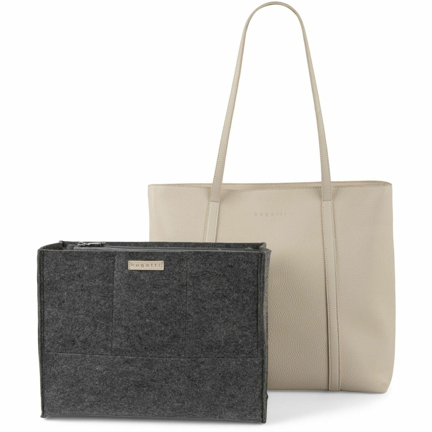 bugatti-pure-carrying-case-tote-for-14-notebook-cream-damage-resistant-.jpg