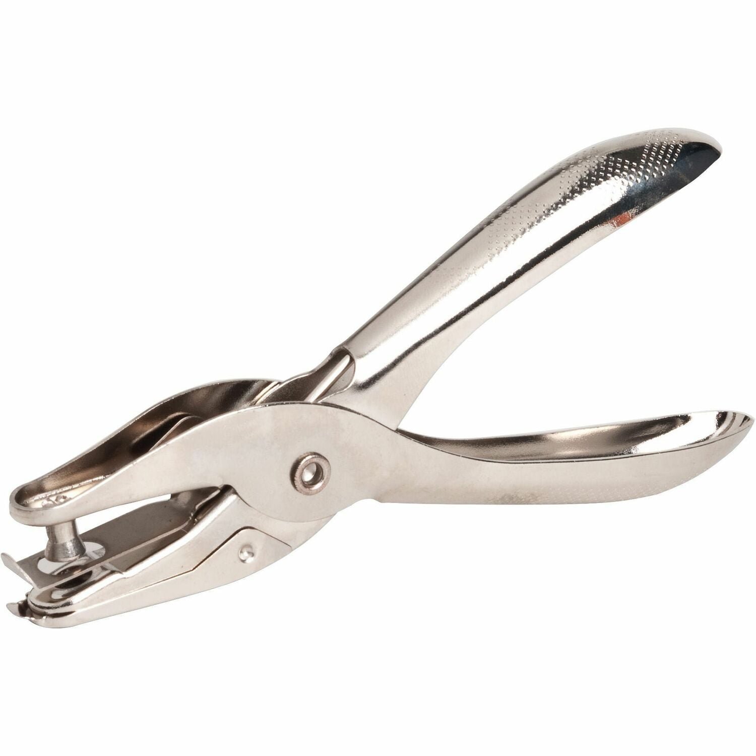 business-source-1-4-round-ticket-punch-1-punch-head-s-1-4-punch-size-.jpg