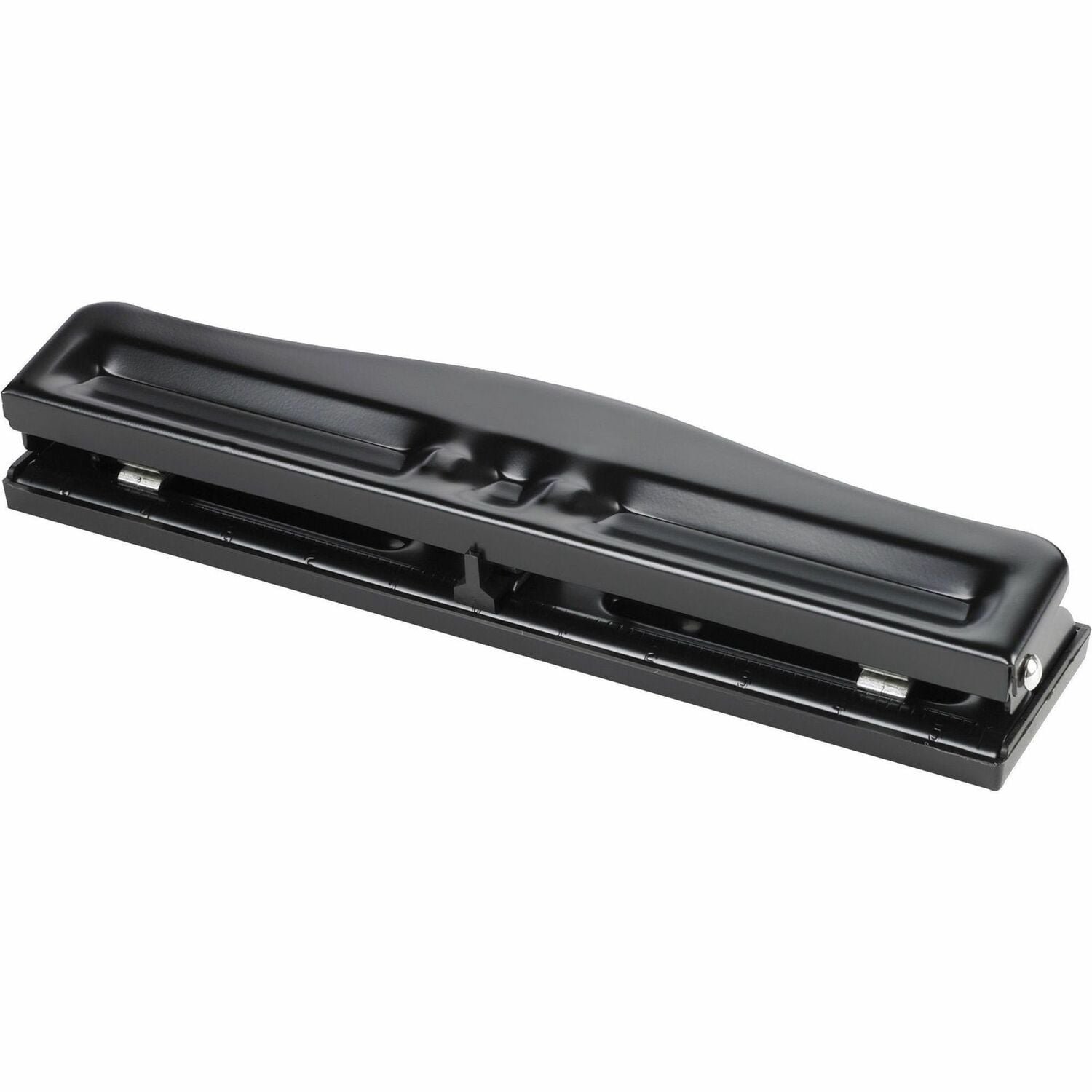 business-source-3-hole-adjustable-paper-punch-3-punch-head-s-11-sheet-of.jpg