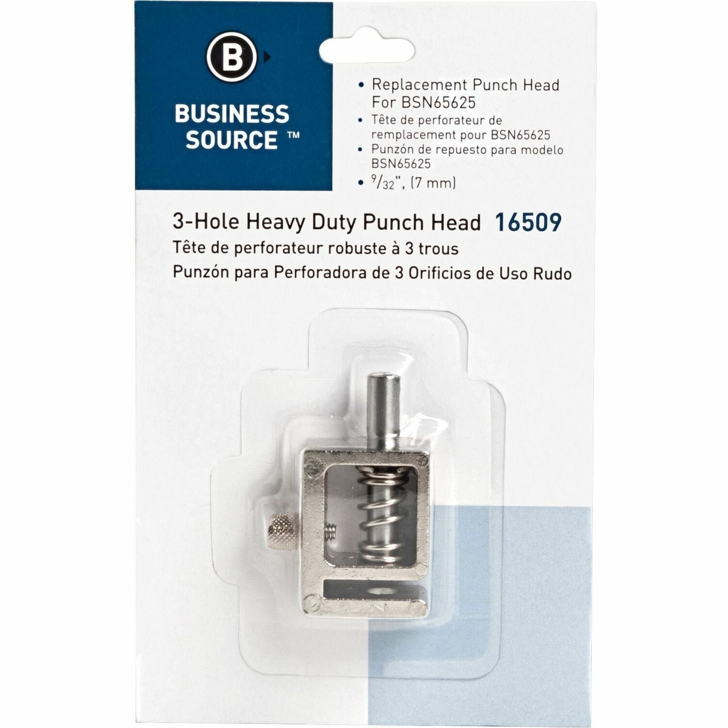 business-source-9-32-replacement-punch-head-028-silver-1-each-bsn16509.jpg