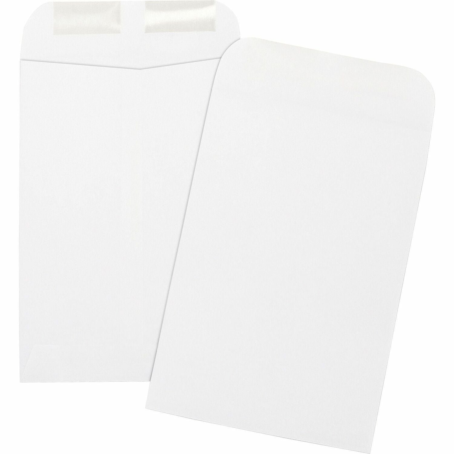 business-source-durable-open-end-catalog-envelopes-catalog-1-3-4-6-1-2-.jpg
