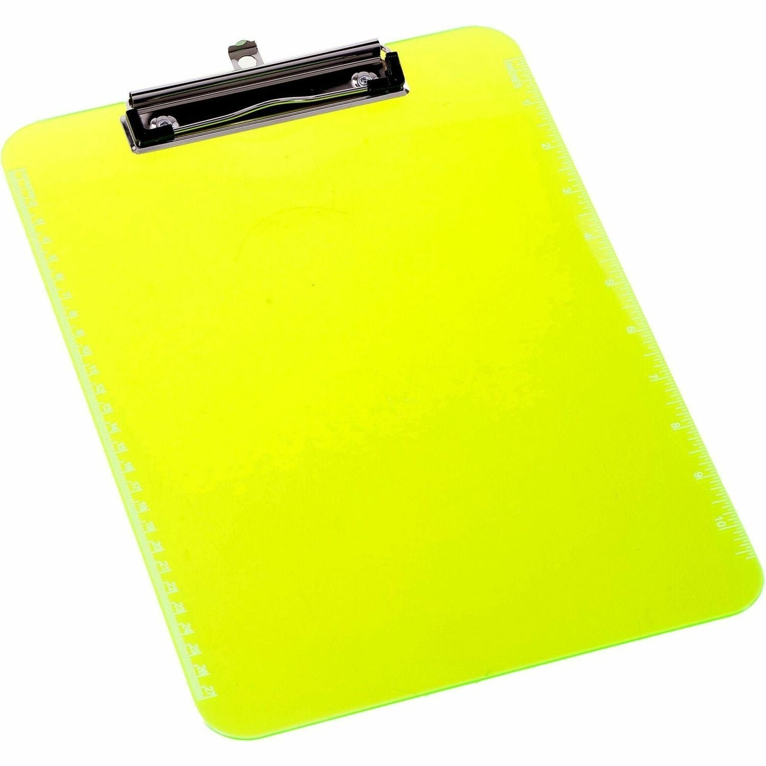 business-source-flat-clip-clipboard-9-x-12-sheet-size-plastic-neon.jpg